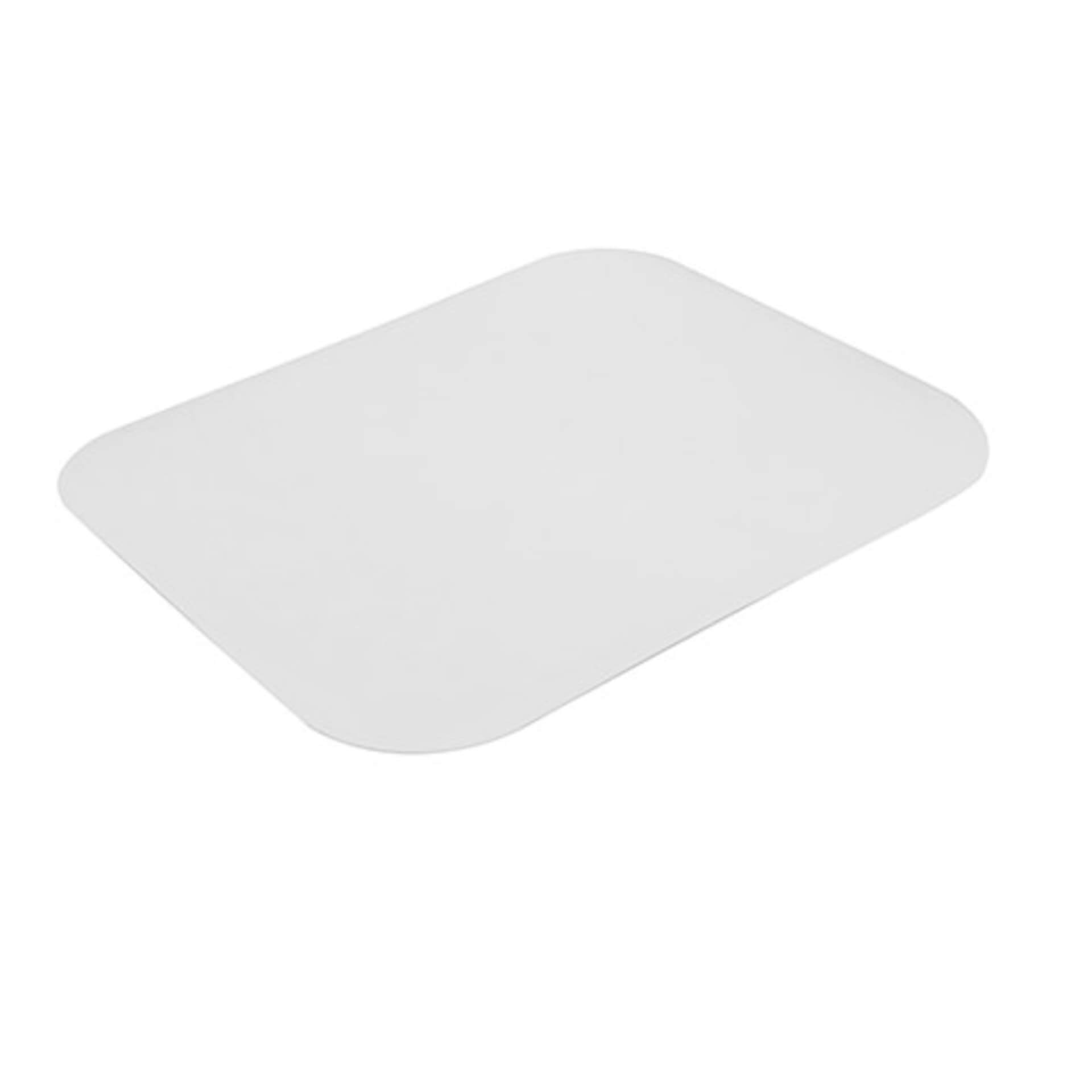 Capac FA CR702L