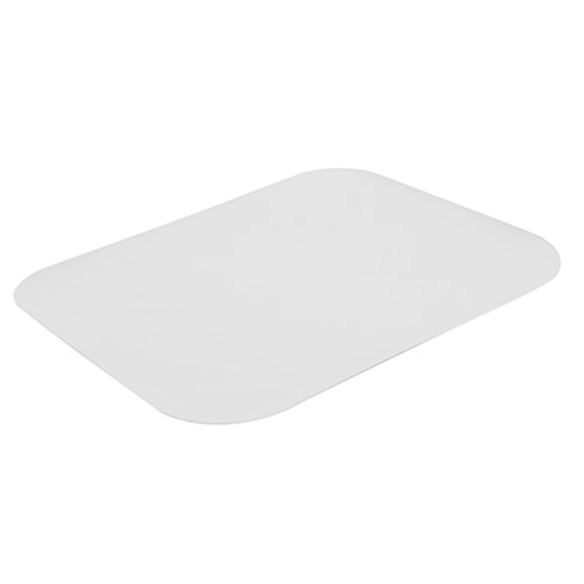 Capac FA CR84L