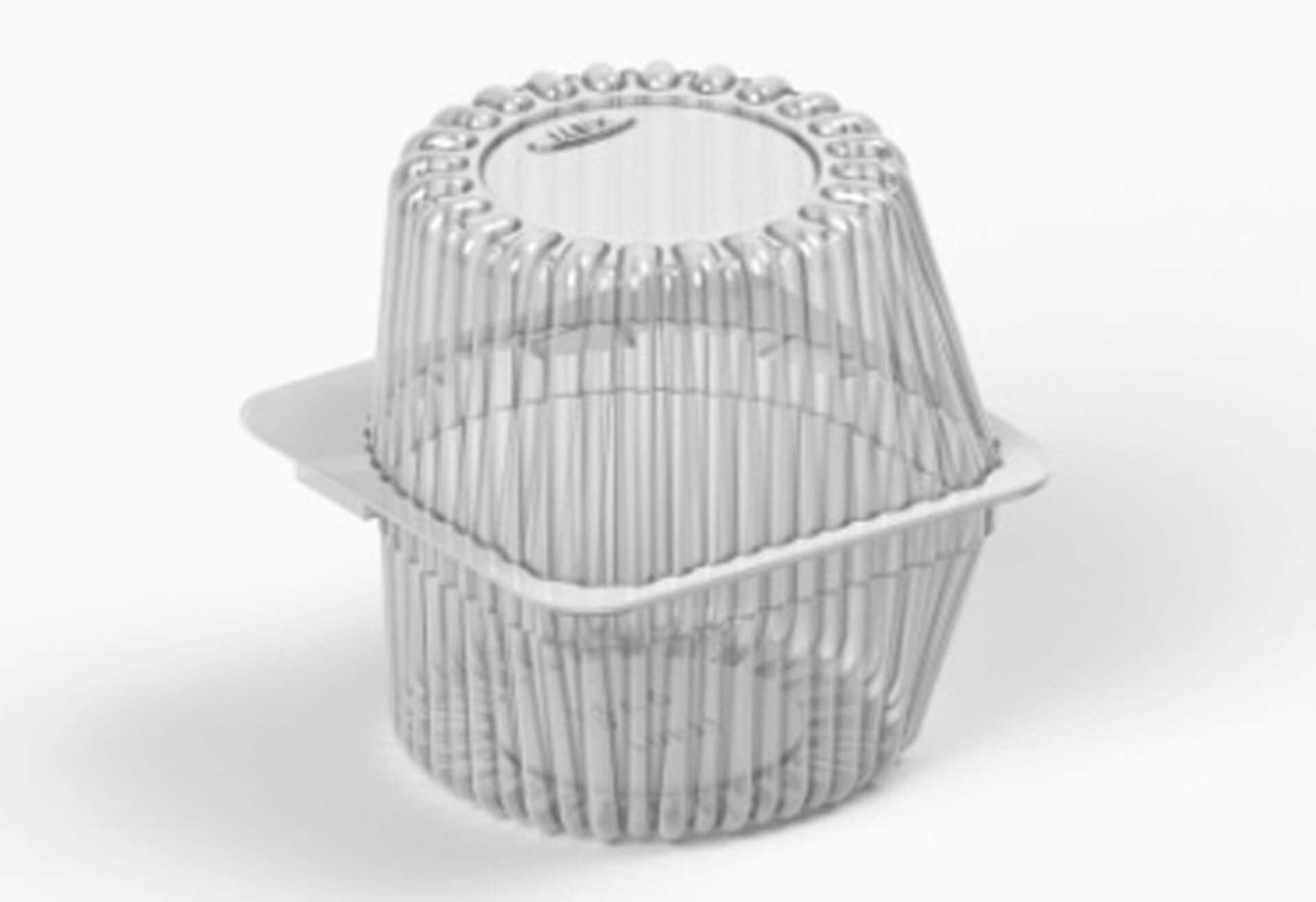 Caserole OPS IT - 401 rotunde