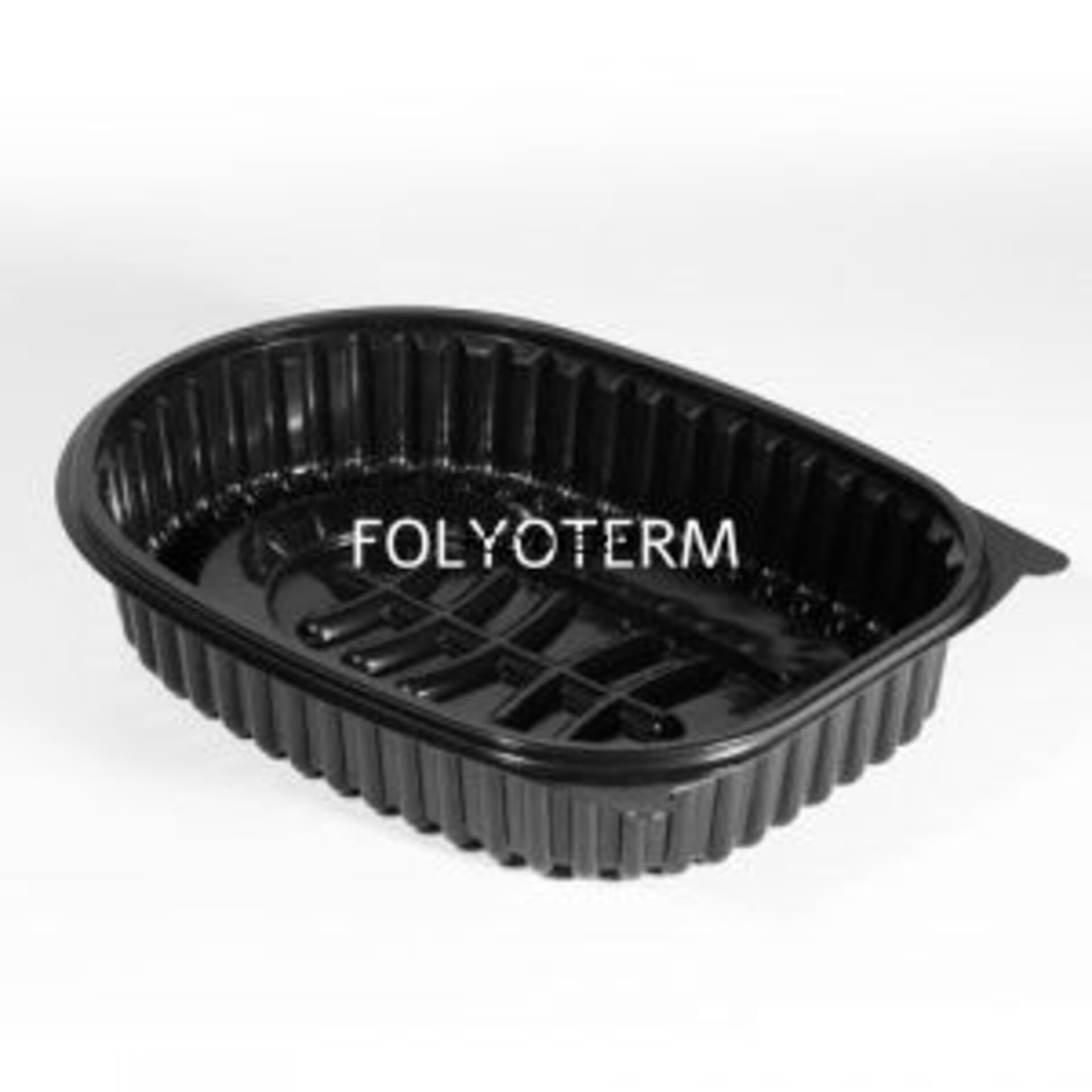 Caserole pui gril FT650