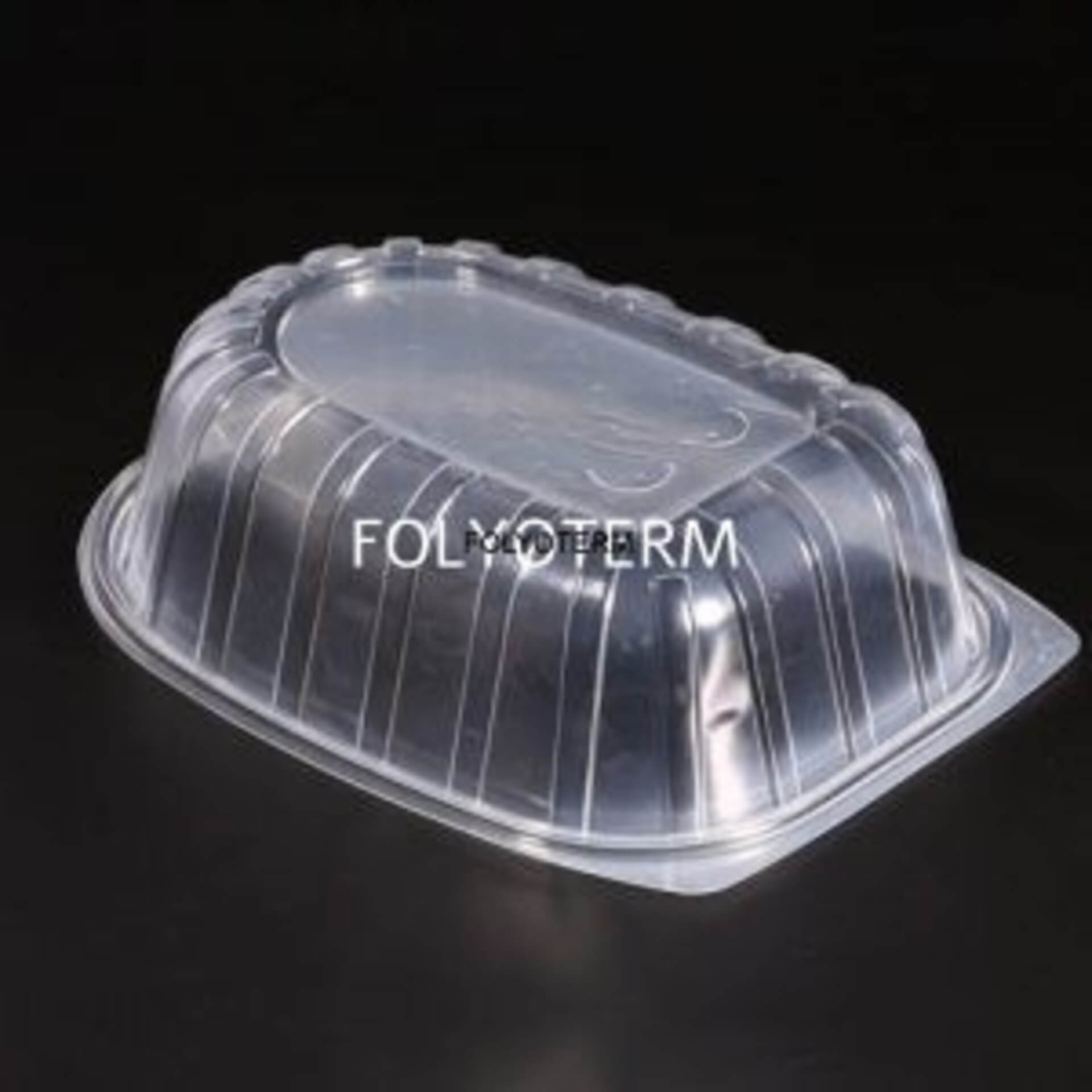 Capac caserole pui gril FT651