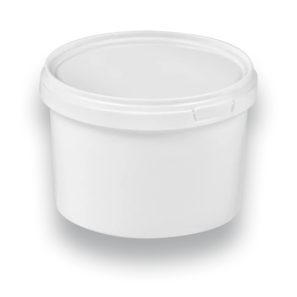 Caldare PB 0,55 L (11-0055BIS2)