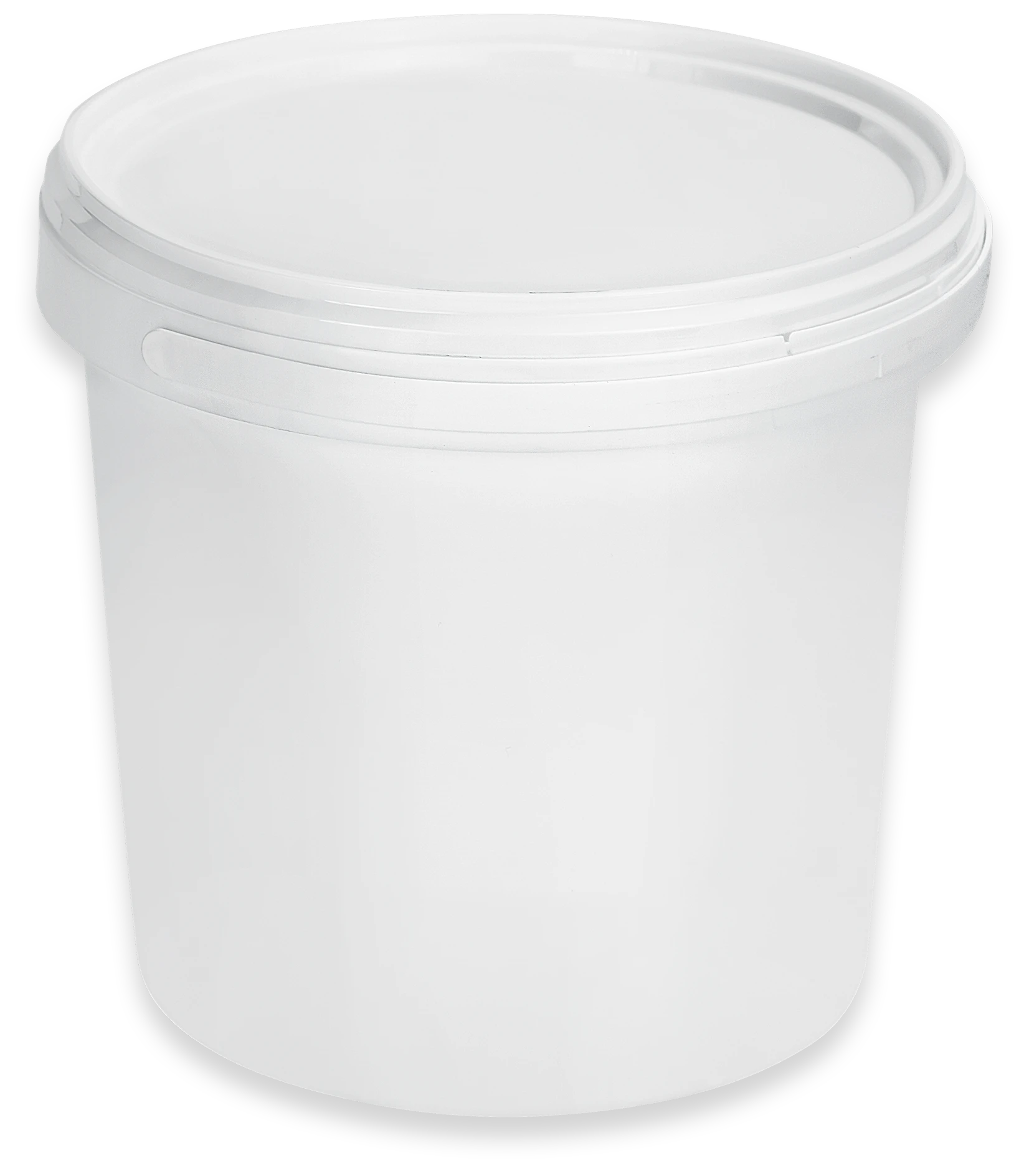 Caldare PB 1,6 L (11-0160BIS)