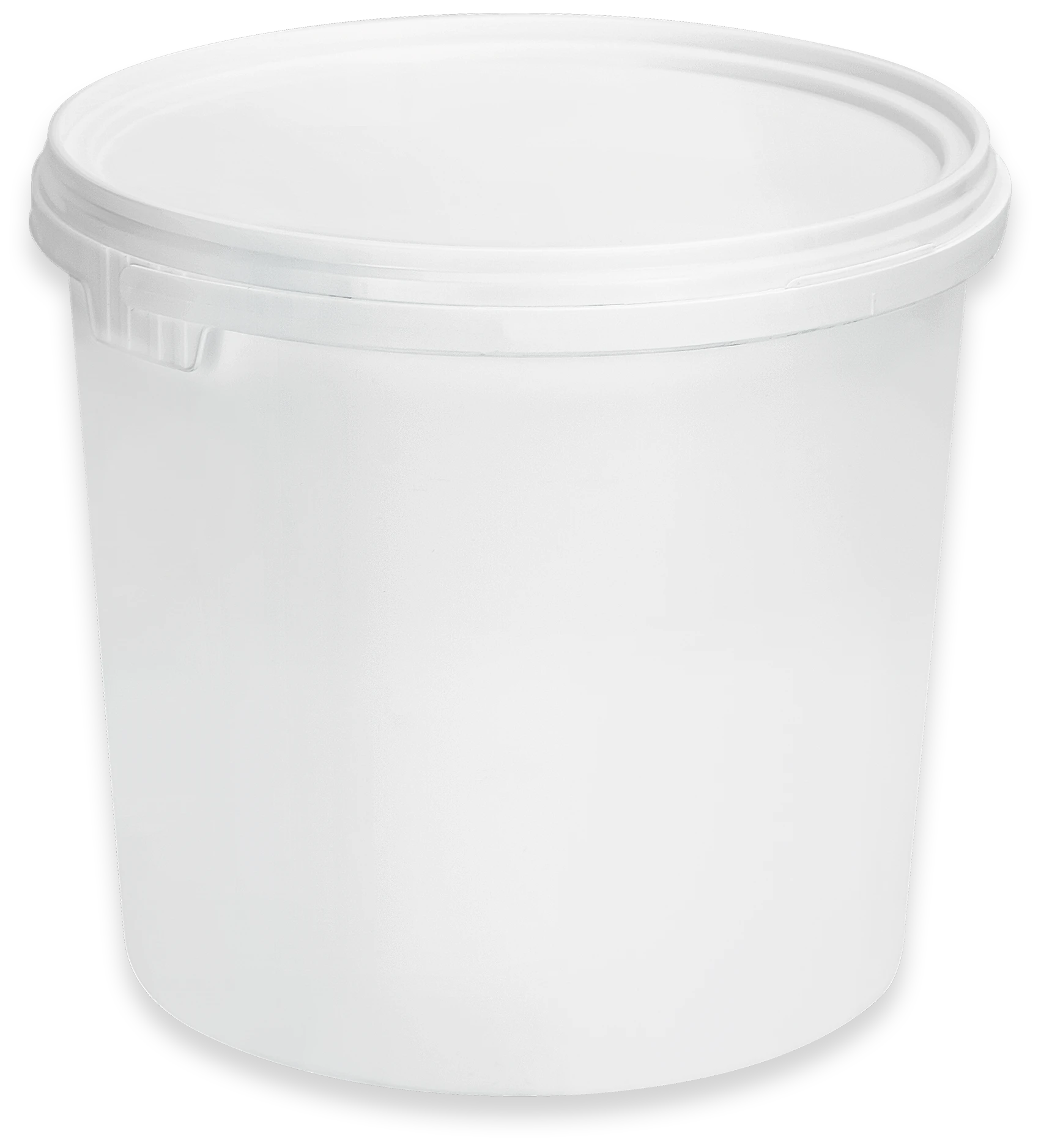 Caldare PB 2,75 L (11-0275LB)