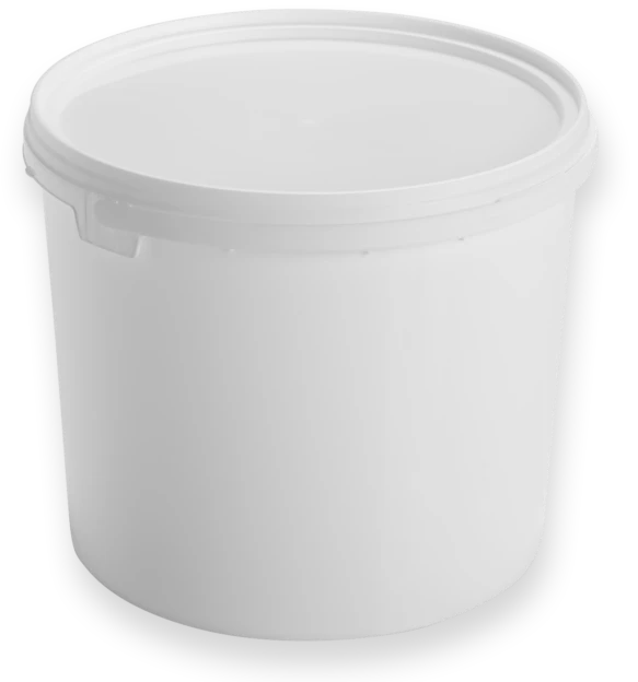 Caldare PB 5 L (11-0500LB)