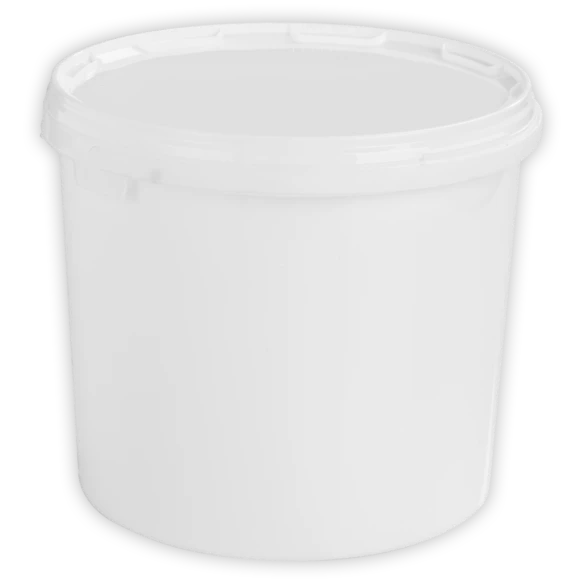 Caldare PB 5 L (11-0500BIS3)