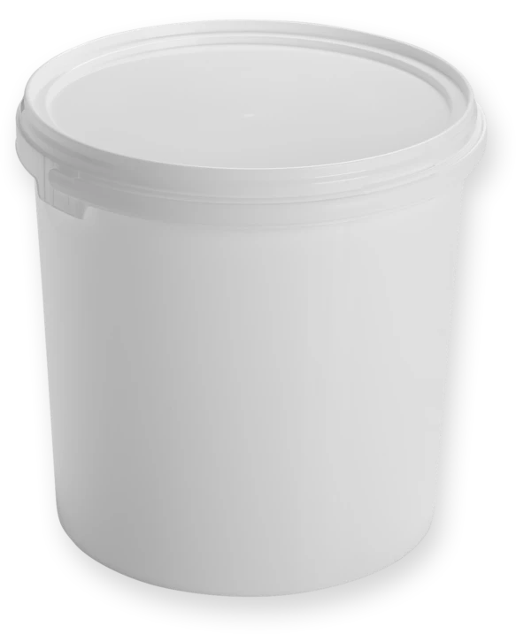 Caldare PB10 L H (11-1000BH)
