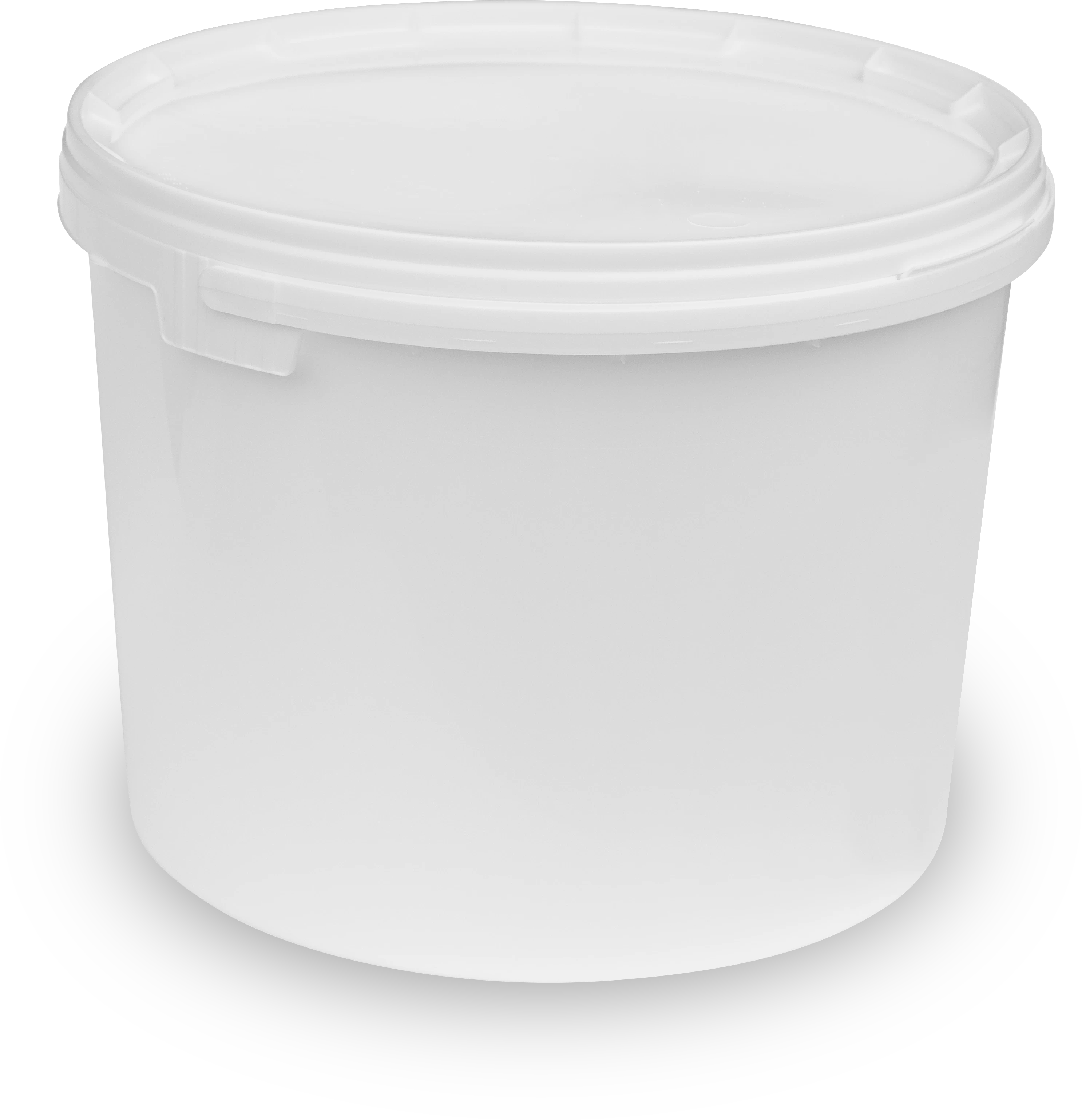 Caldare PB 10 L (11-1000LB2)