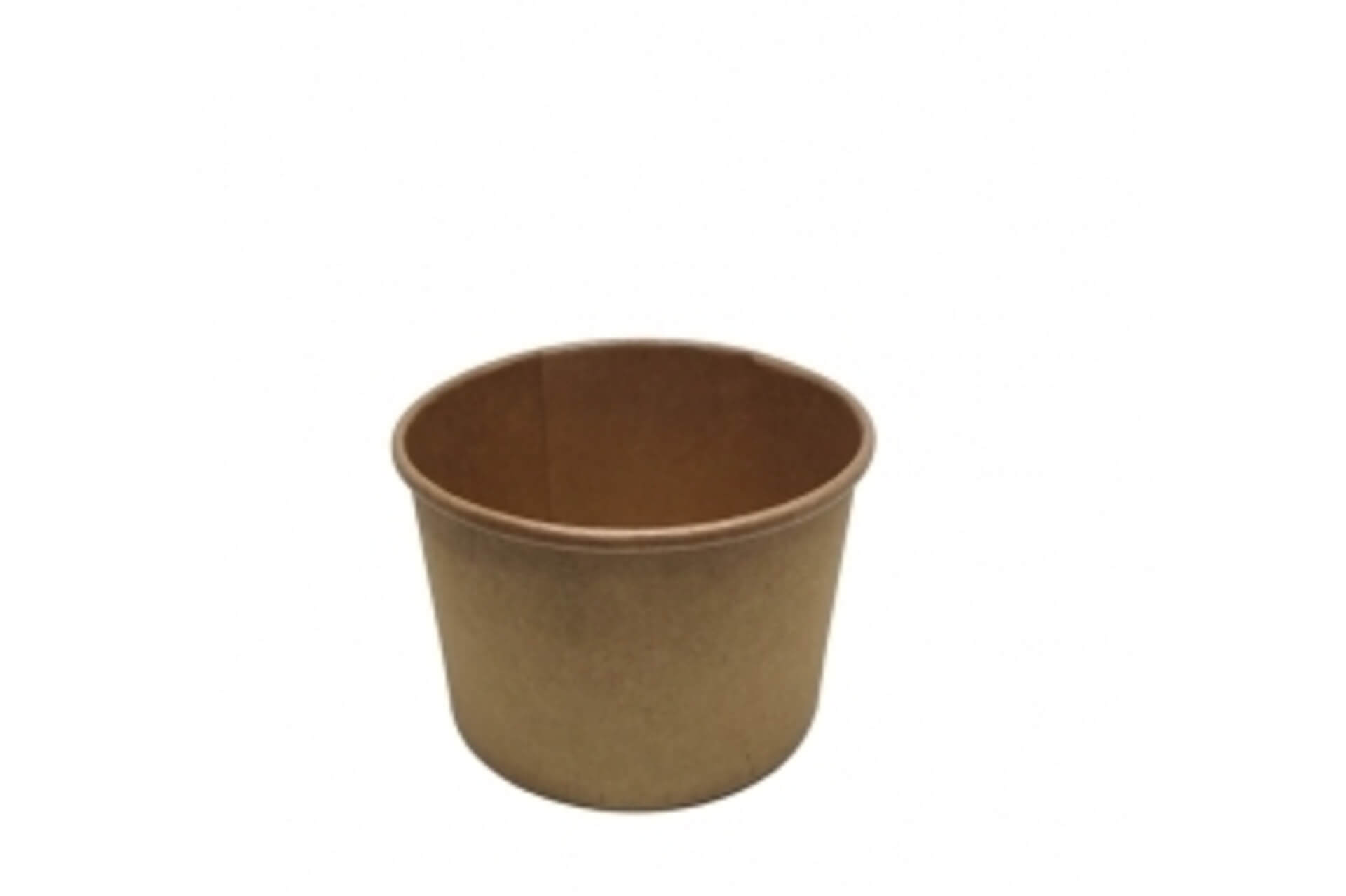 Caserole carton FR16RKK (D112 mm)