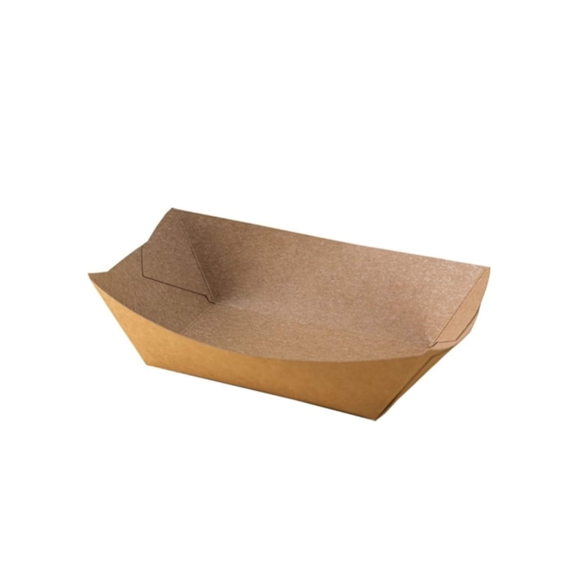 Caserole carton FT6RKK