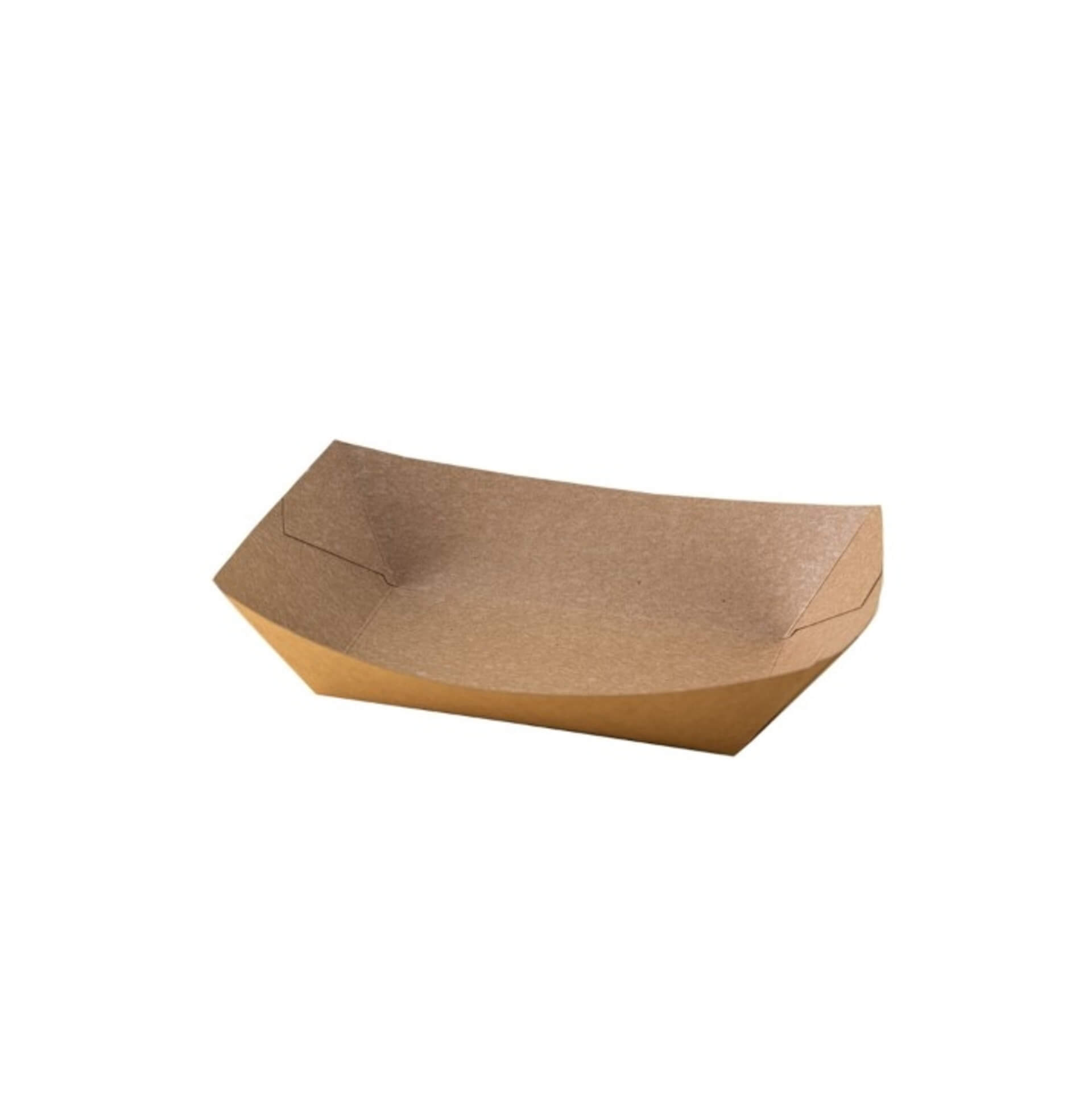 Caserole carton FT7RKK
