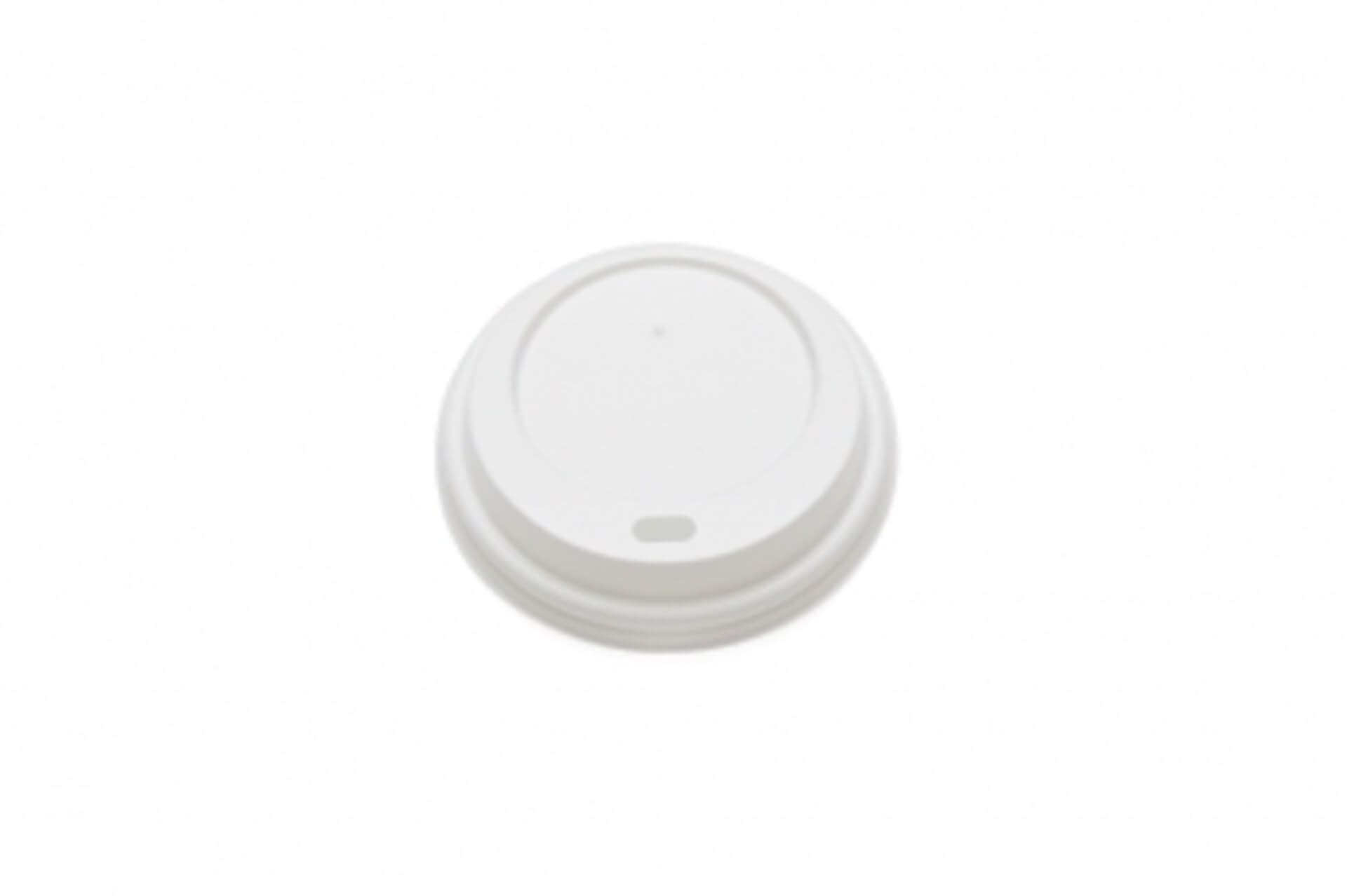 Capac pahar LBT80SSW