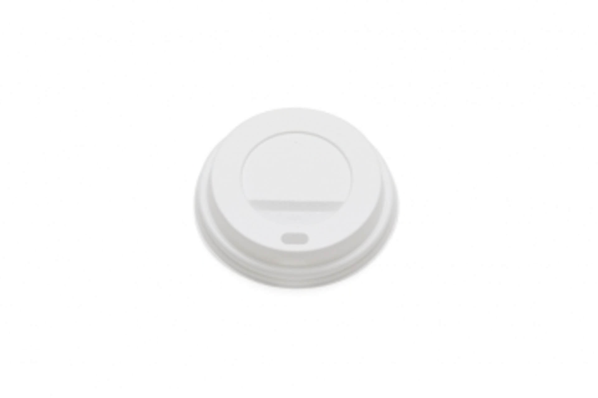Capac pahar LBT90SSW