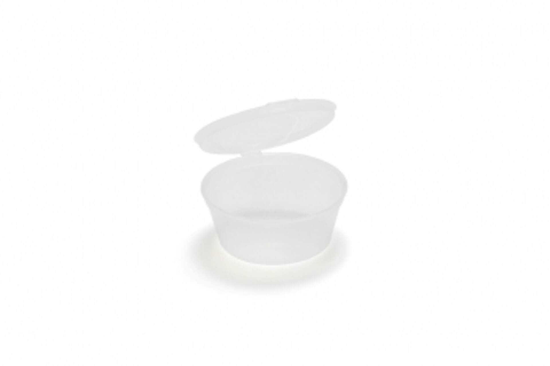 Caserole sos SRH5030PMT (30ml)
