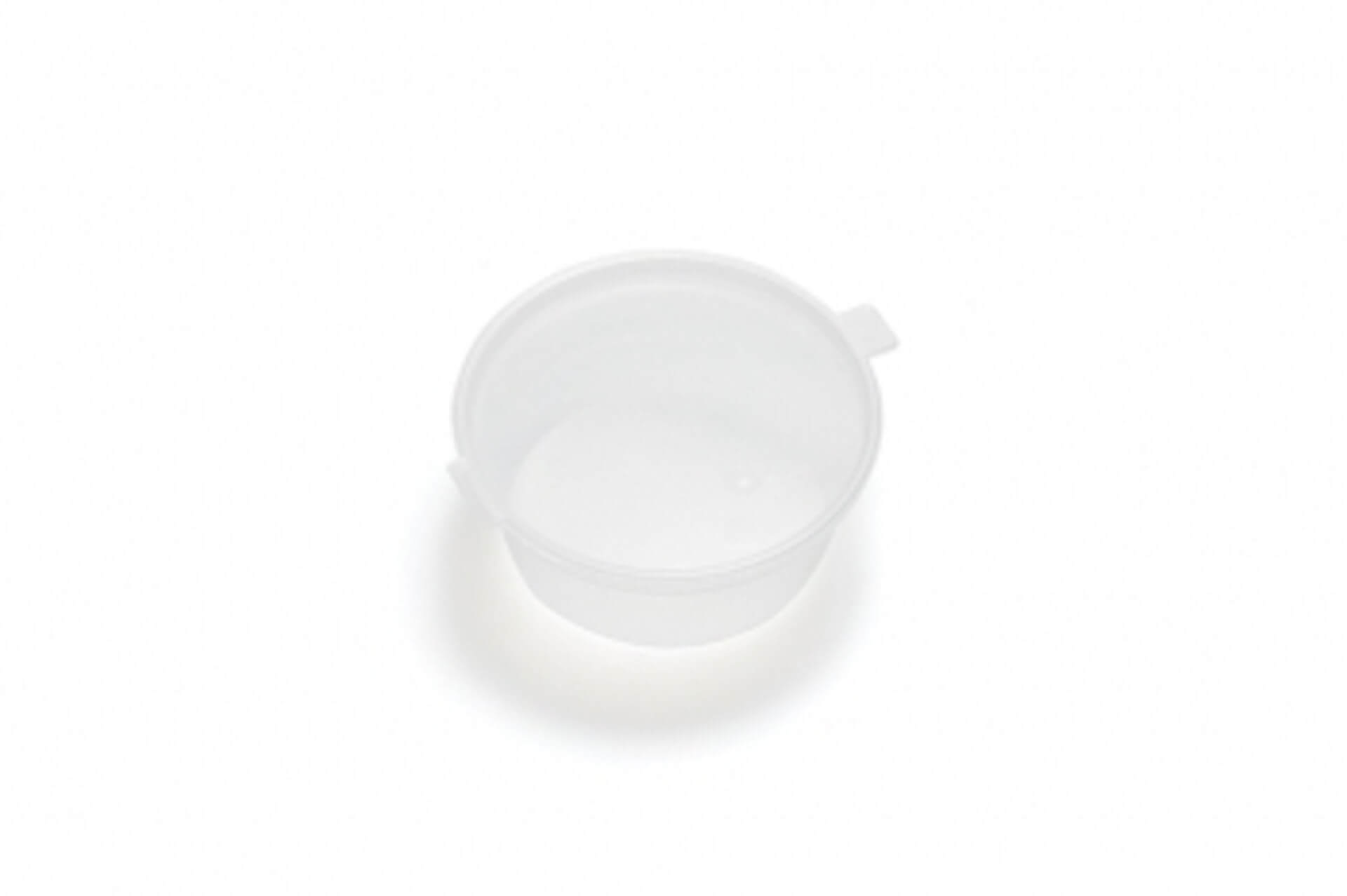 Caserole sos SRH7060PMT (60ml)