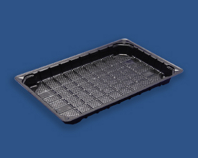 Caserole pentru sushi K - 302