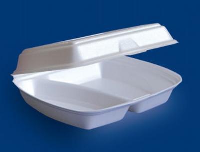 Caserole EPS Menu Box 2 s.