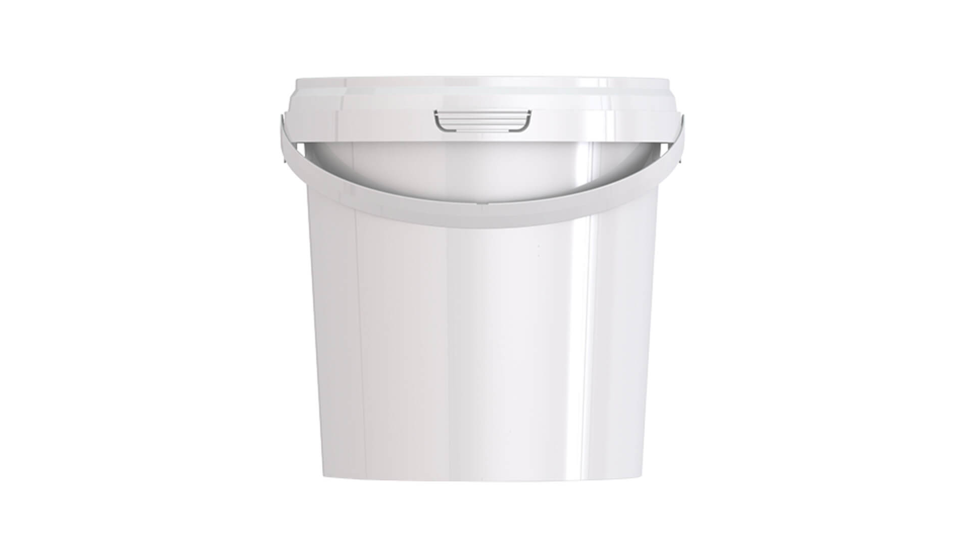 Caldare S JETB13 (1,3 L)