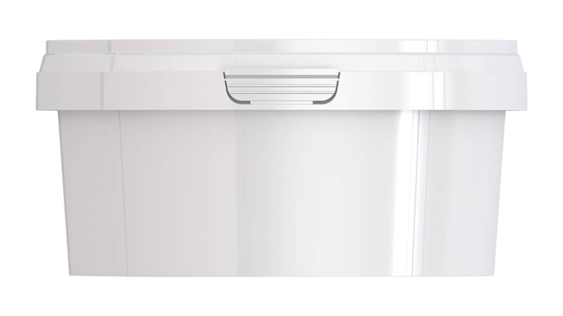 Caldare S JETB560 (560 ml)