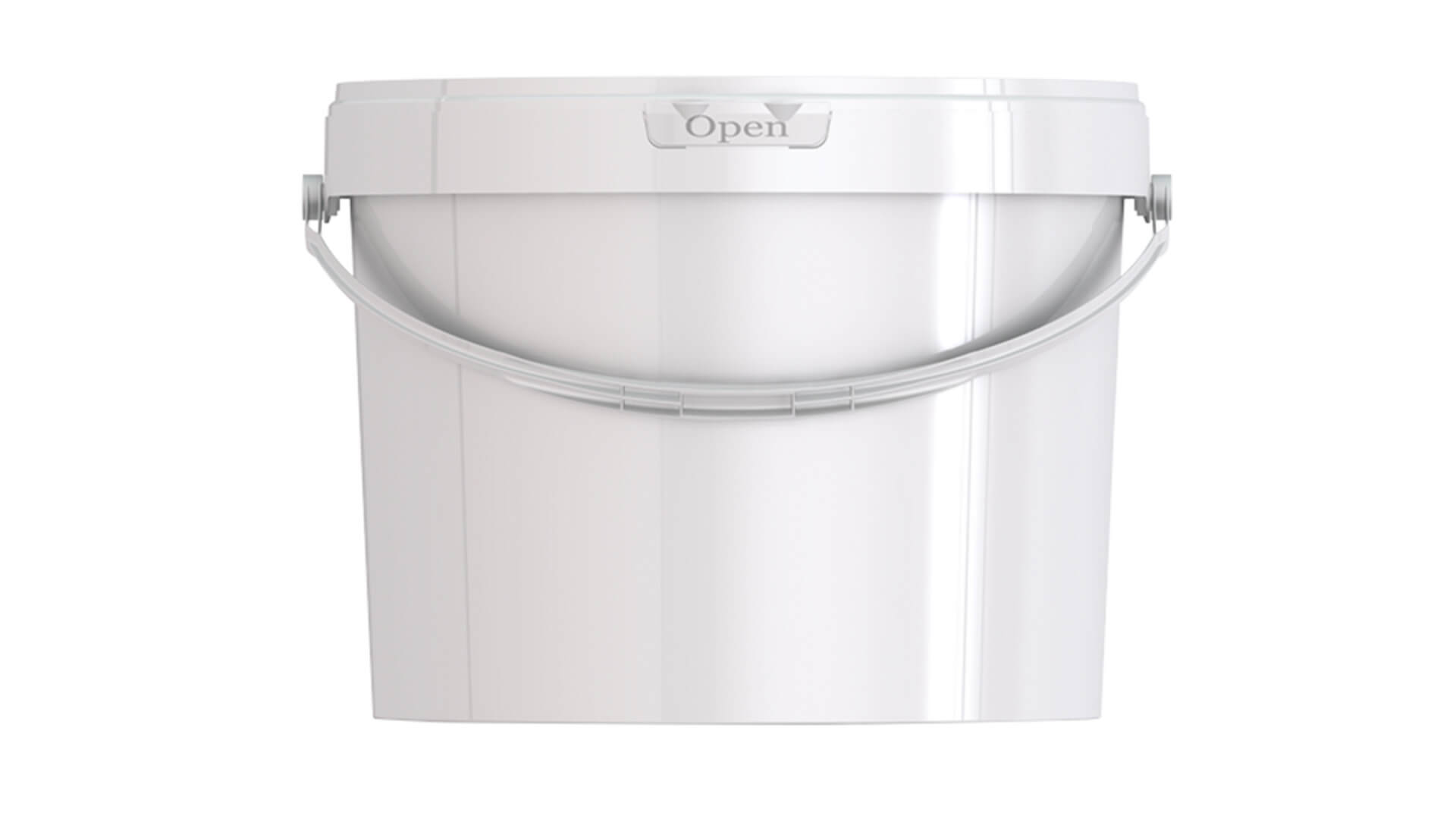 Caldare P JET2+110 (10 L)