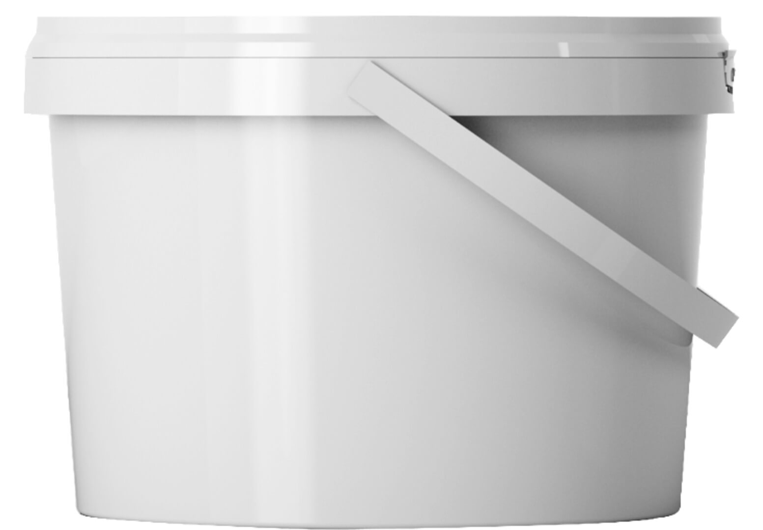 Caldare SP 490 ml (131061)