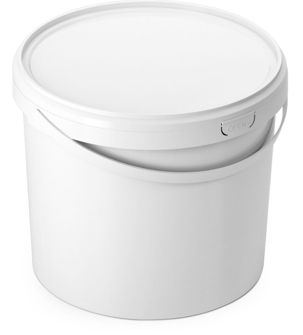 Caldare SP 5620 ml (131230)