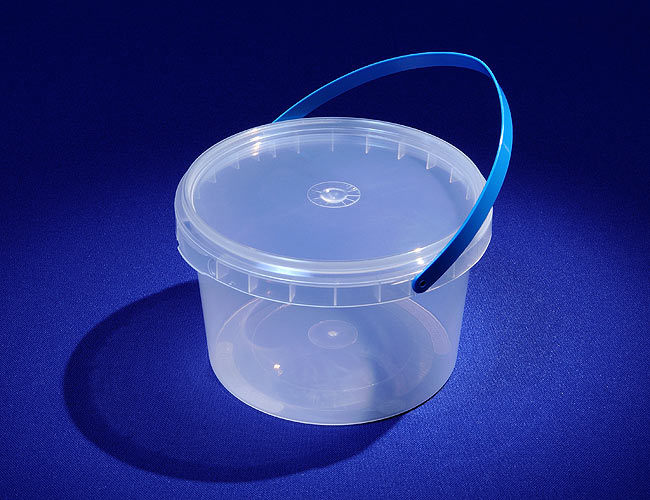 Caldare Z 0,5 L