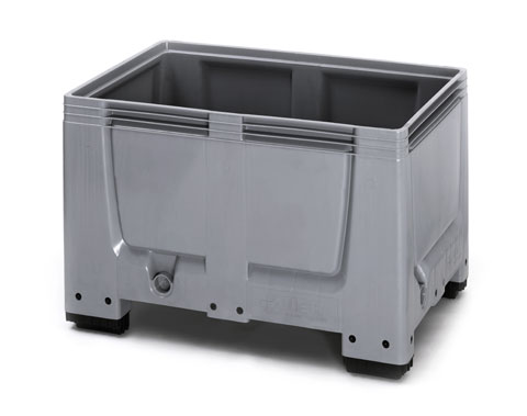 Container Big Box BBG 1208