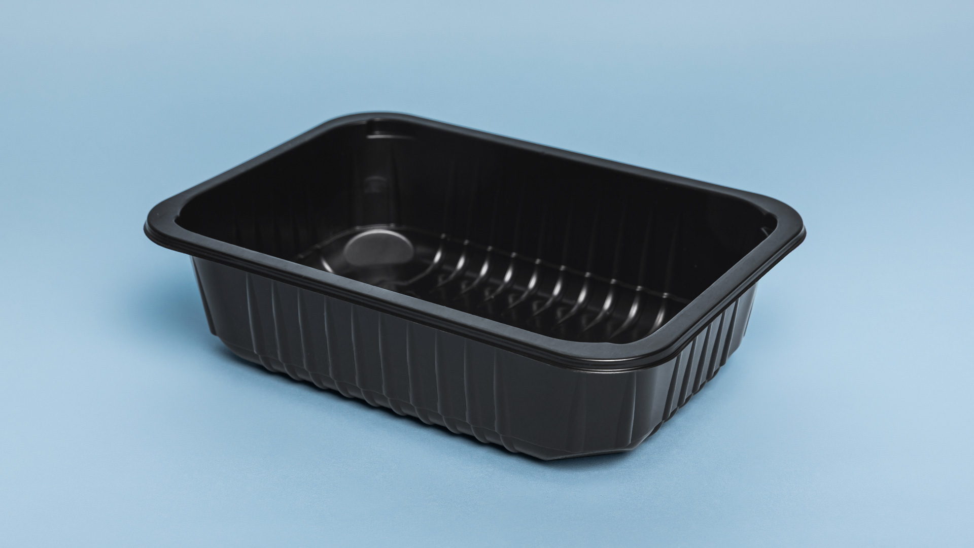 Caserole sudare PP187*137*50