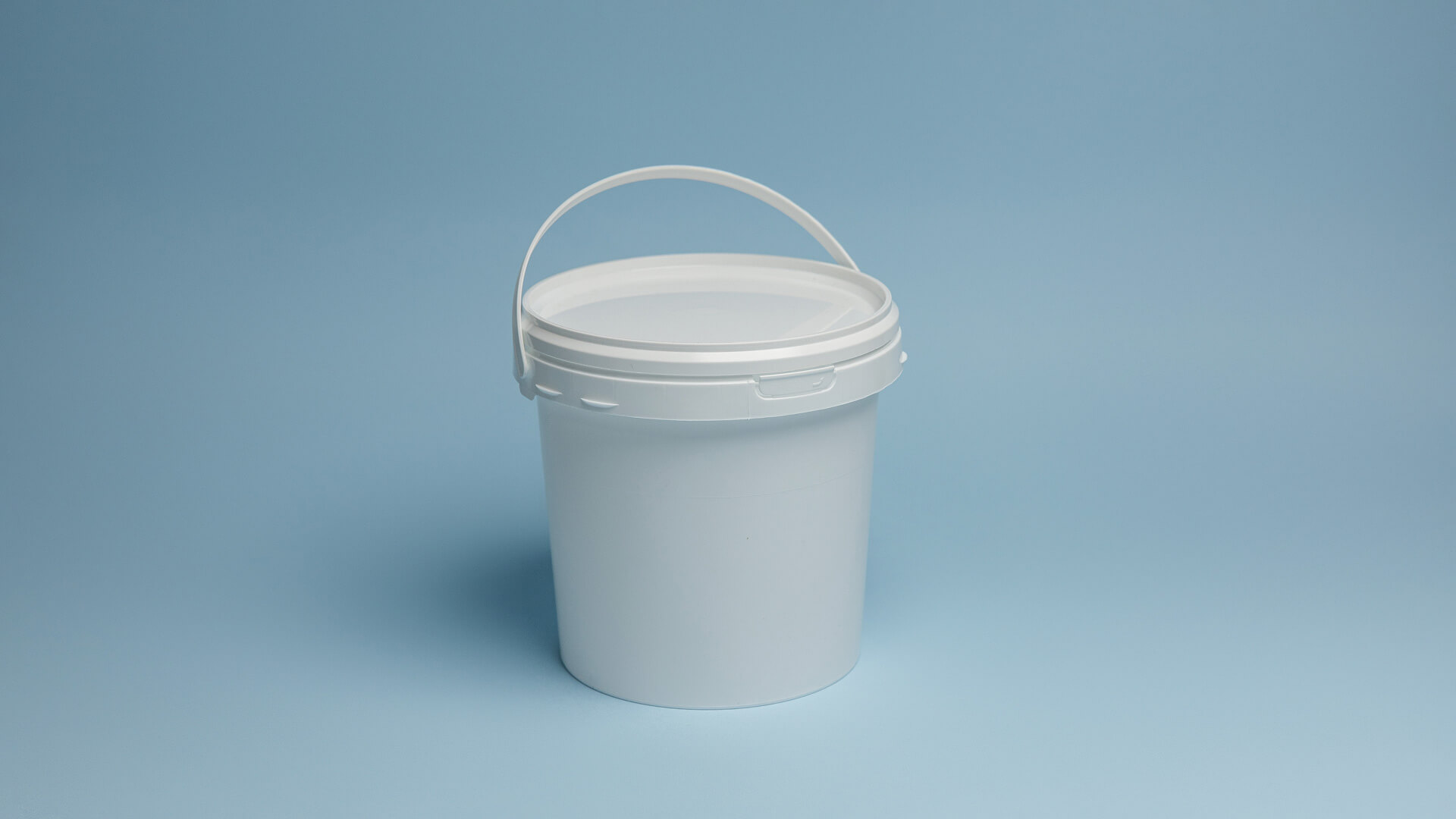 Căldare SP 1170 ml (131001)