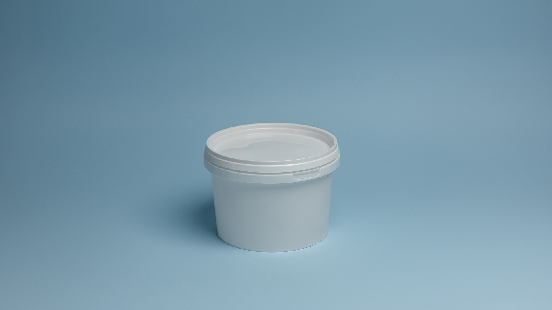 Căldare S JSLB550 (550 ml)