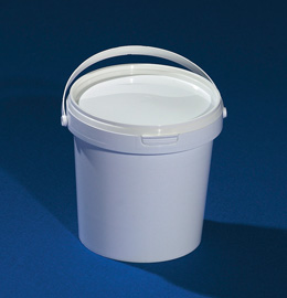 Căldare JETB850 (0,85 L)