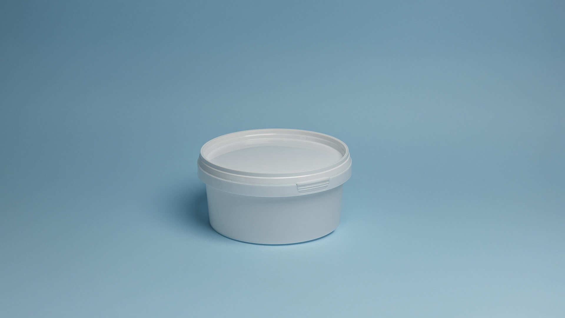 Căldare S JETB560 (560 ml)