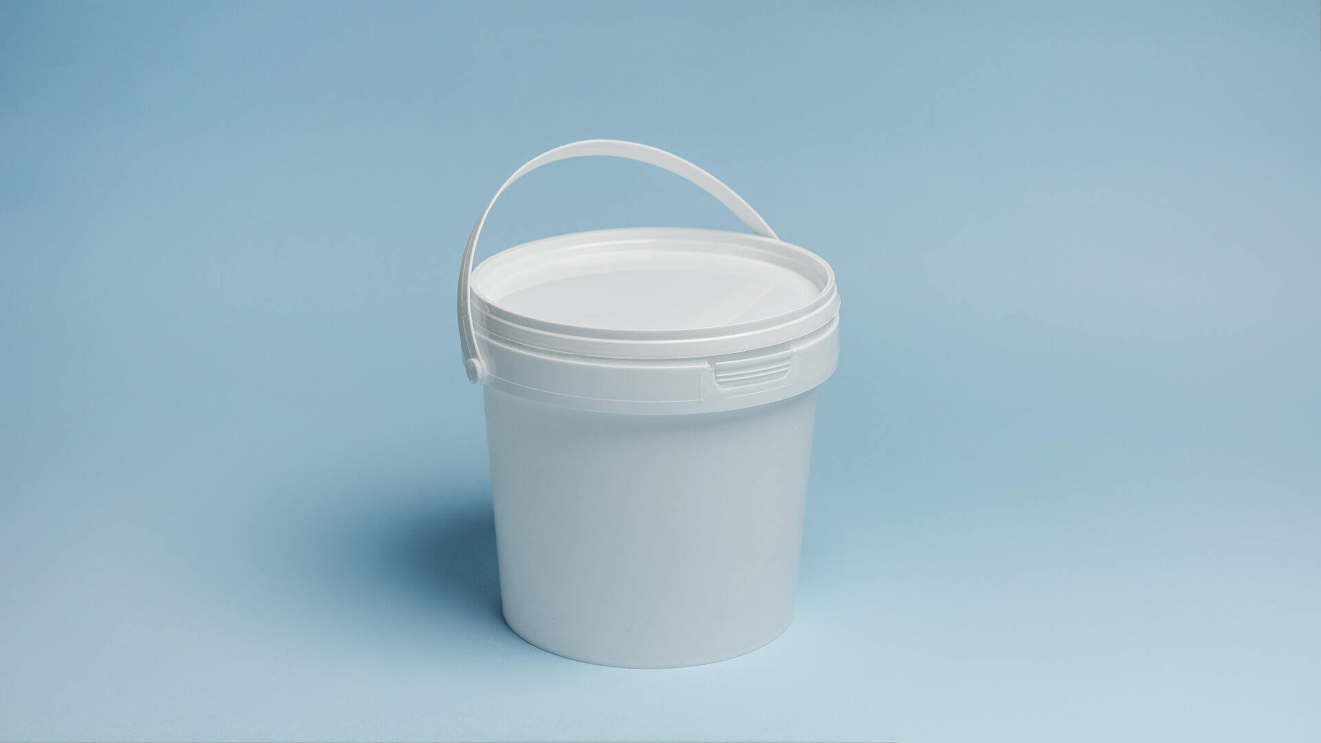 Căldare S JETB13 (1,3 L)