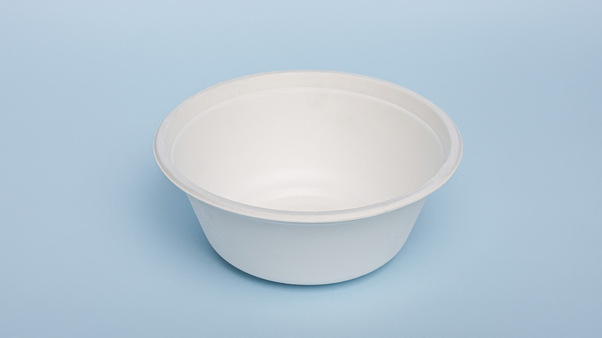 Bol fibră lemnoasă WFRB 17