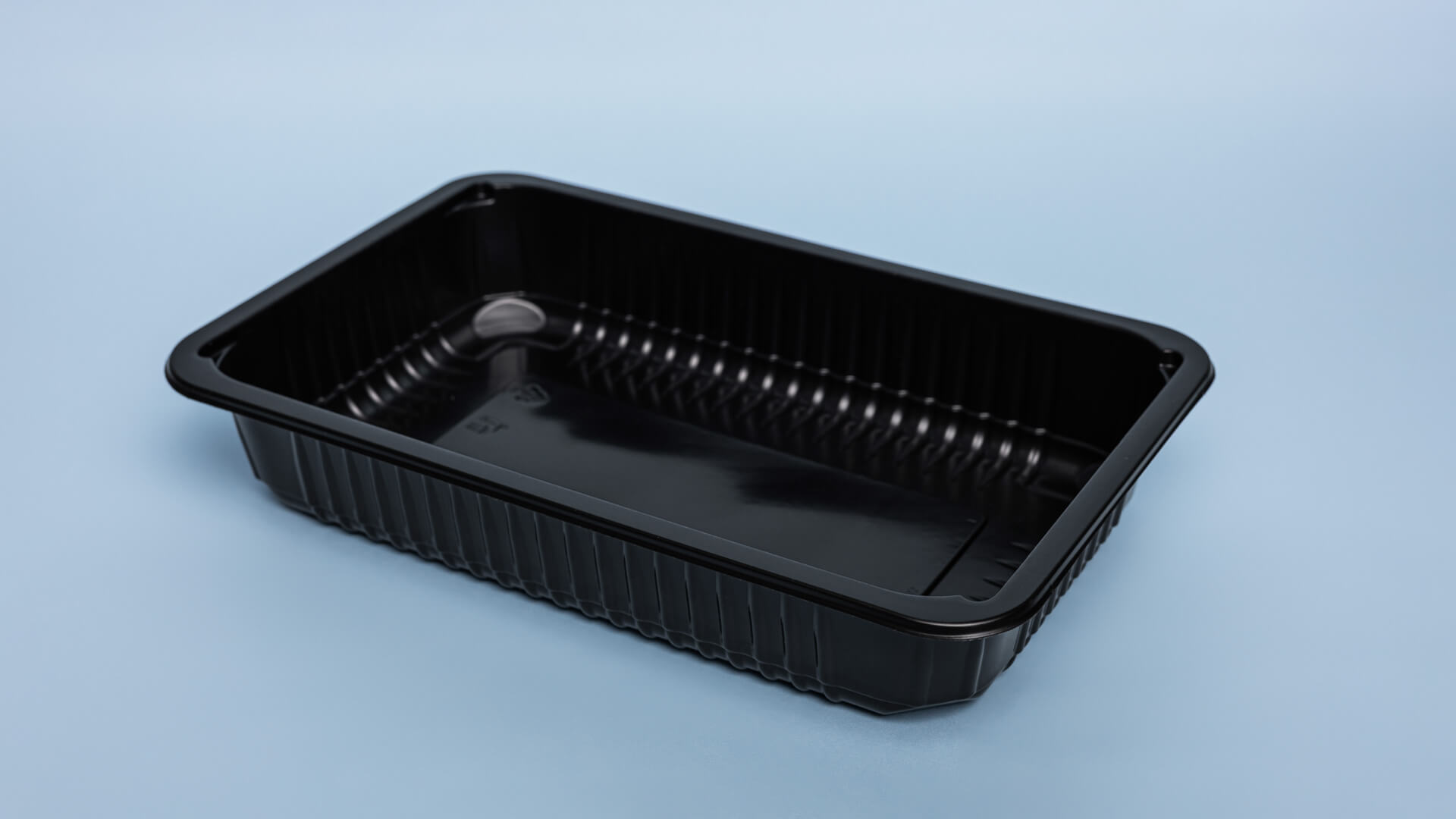 Caserole sudare PP275*175*50