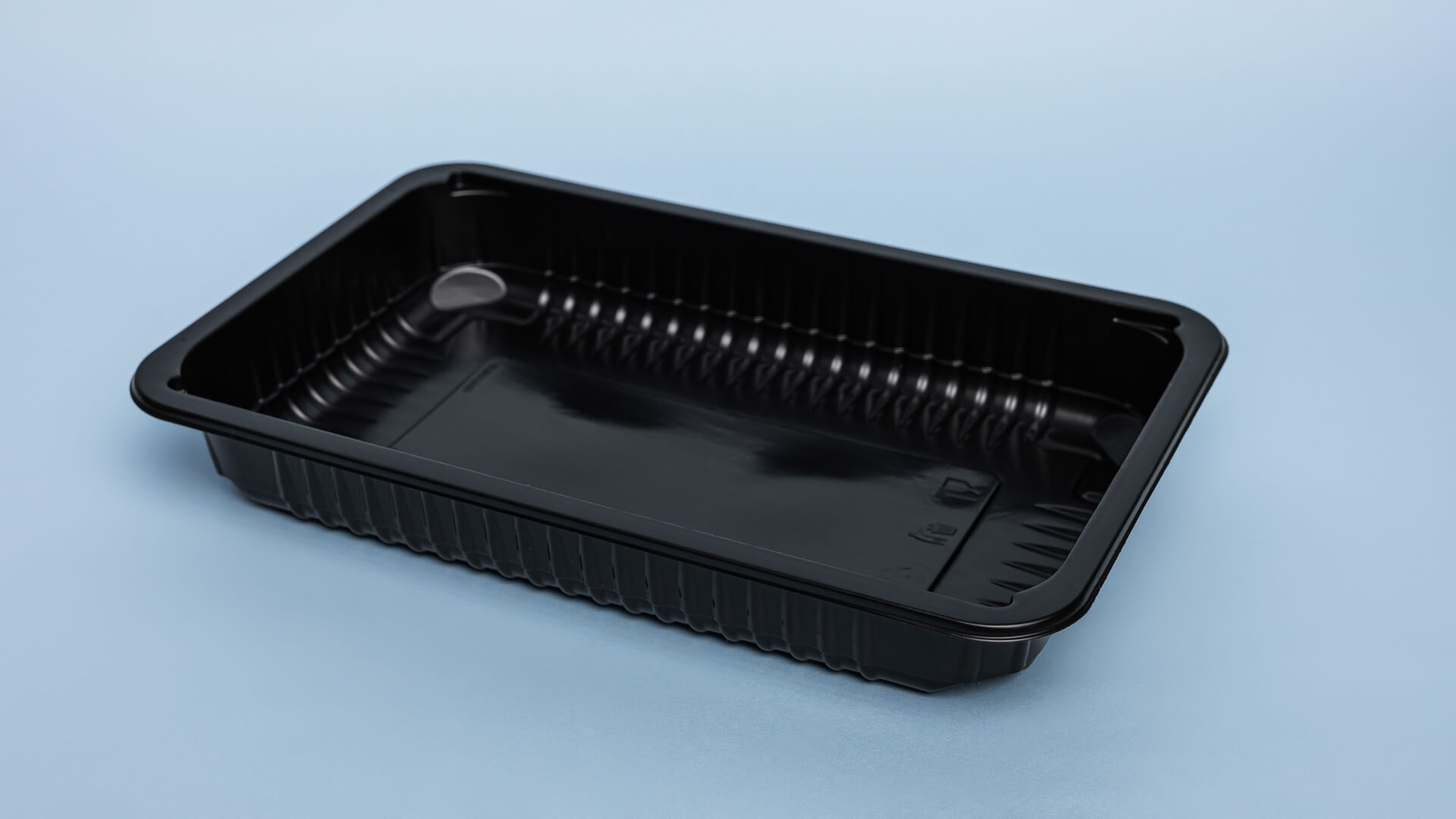 Caserole sudare PP275*175*40