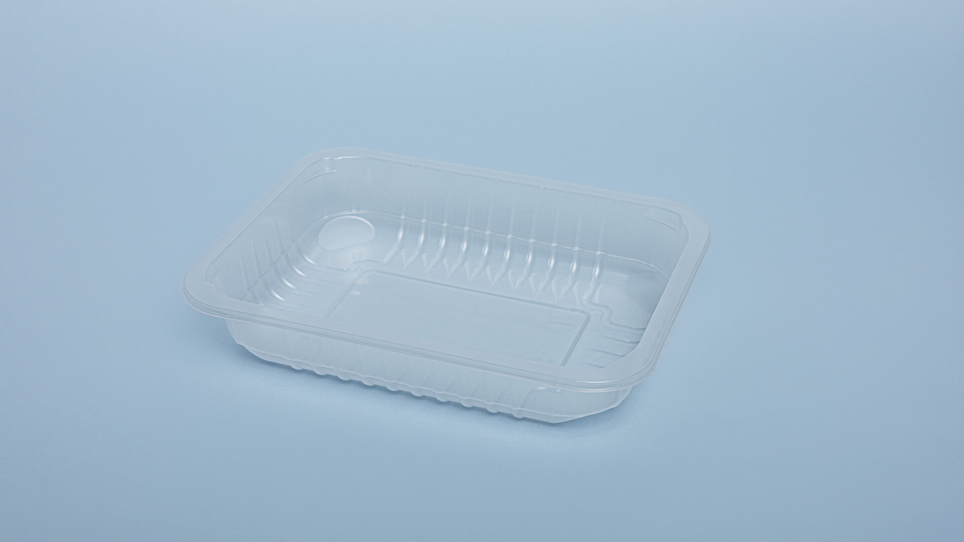 Caserole sudare PP187*137*36