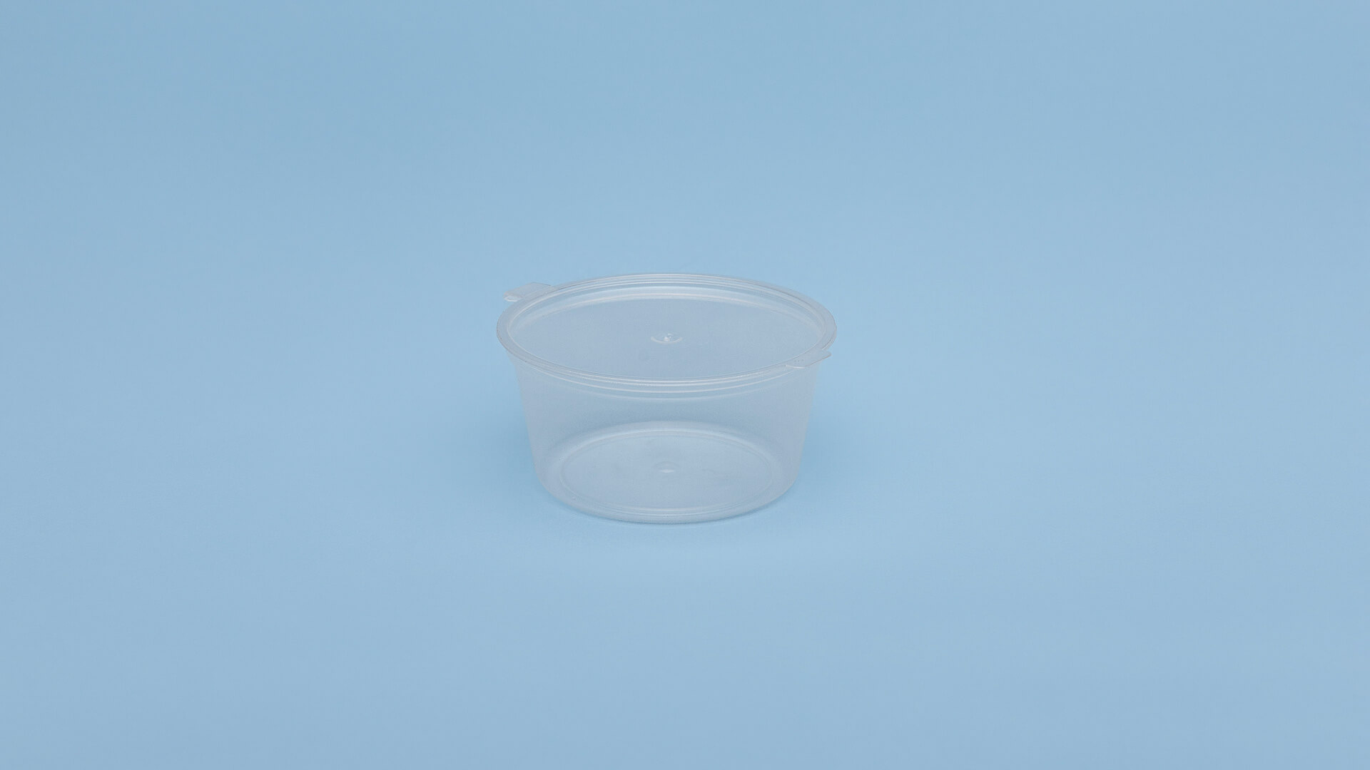 Caserole sos SRH7060PUT (60ml)