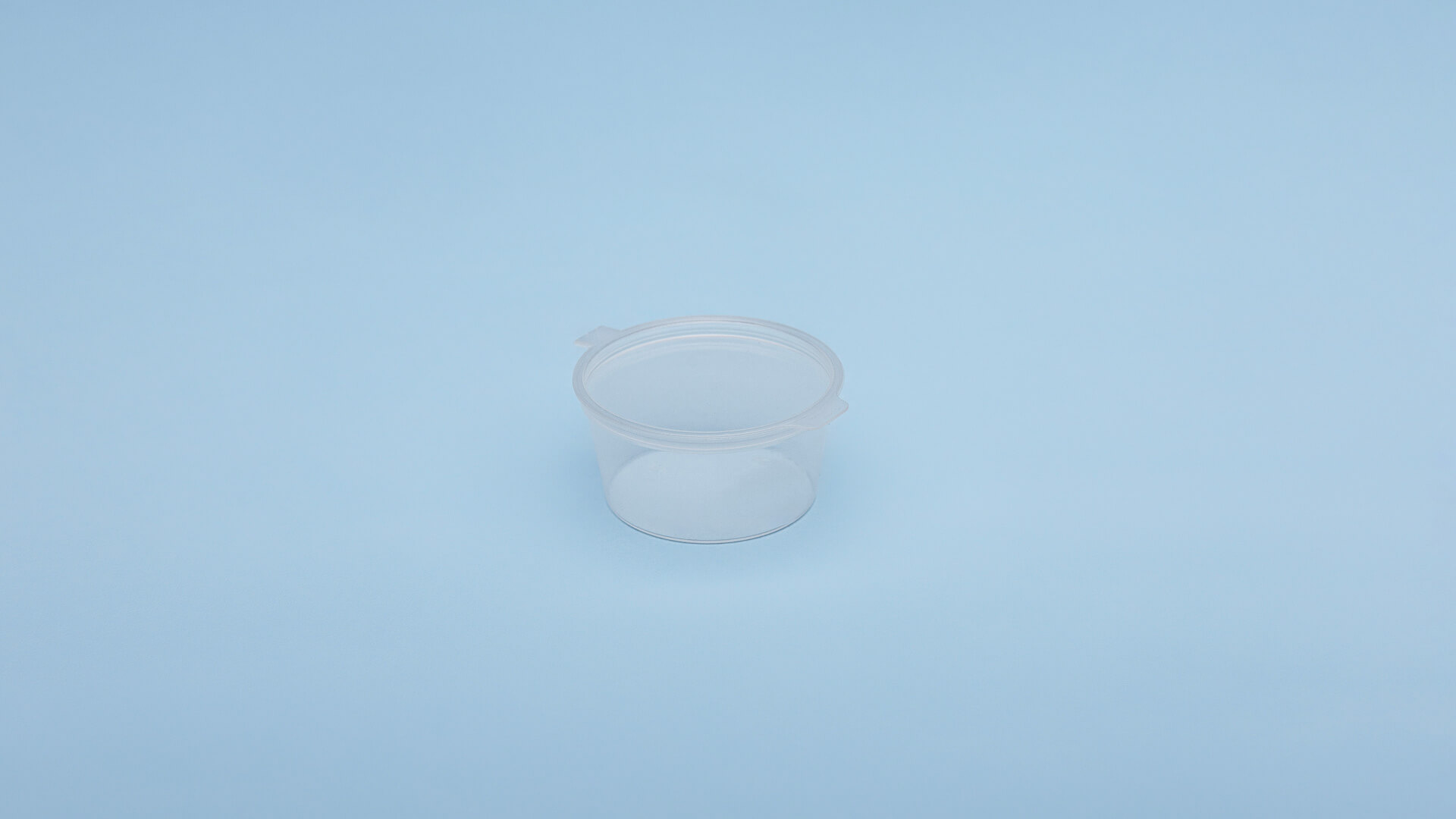 Caserole sos SRH5030PMT (30ml)