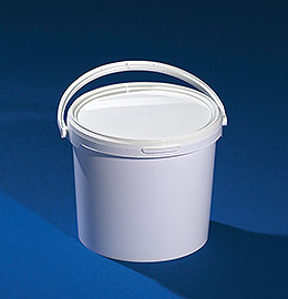 Căldare JET23 (2,3 L)