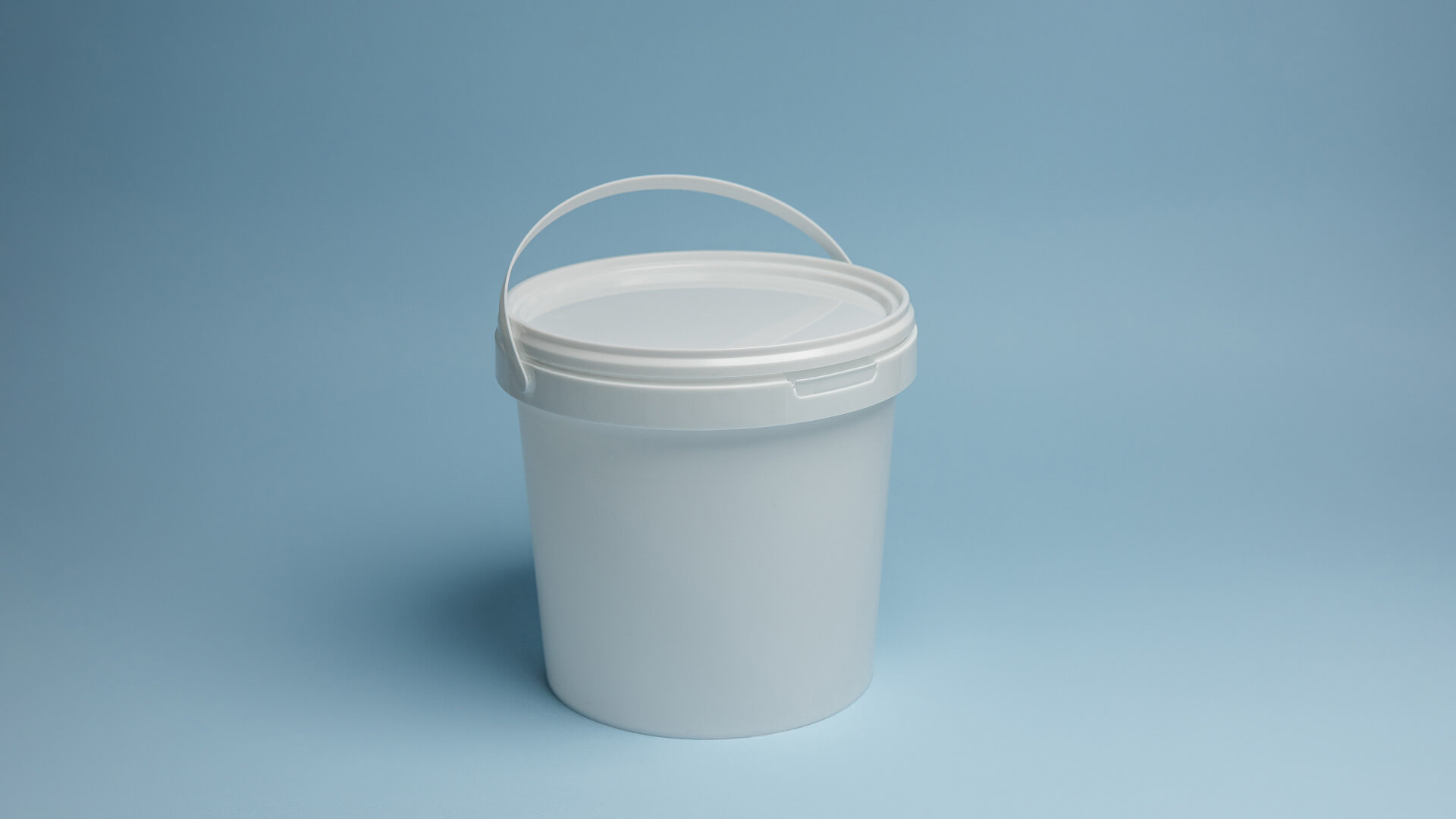 Caldare PB 1,6 L (11-0160BIS)