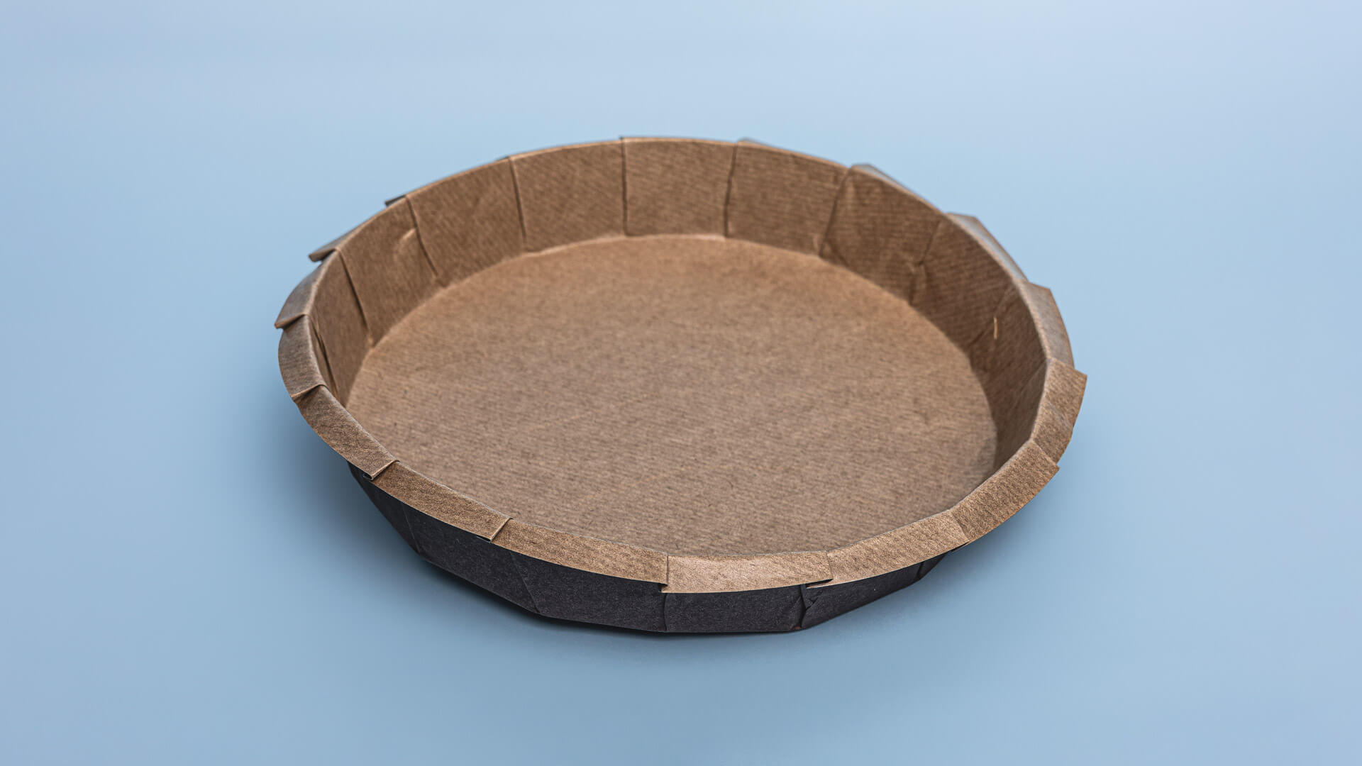 Forma pentru copt ER1659 (rotundă)