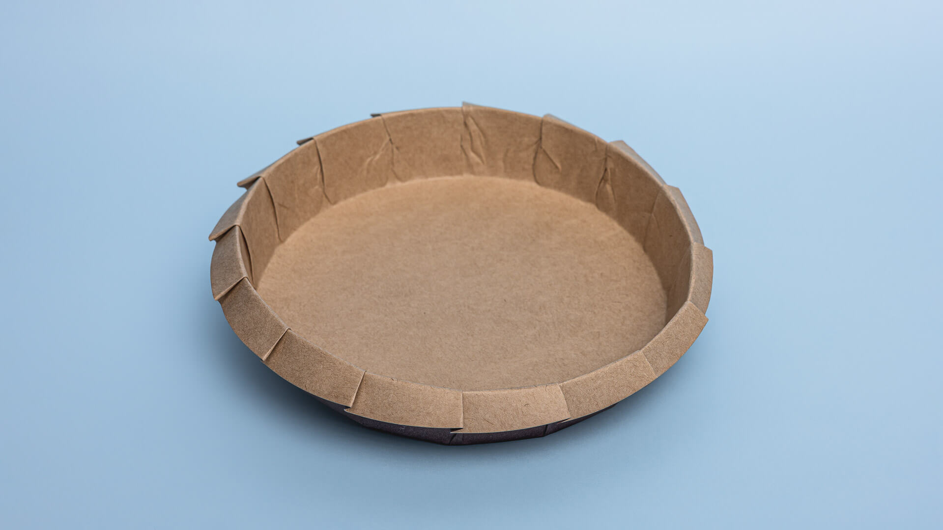 Forma pentru copt ER1653 (rotundă)