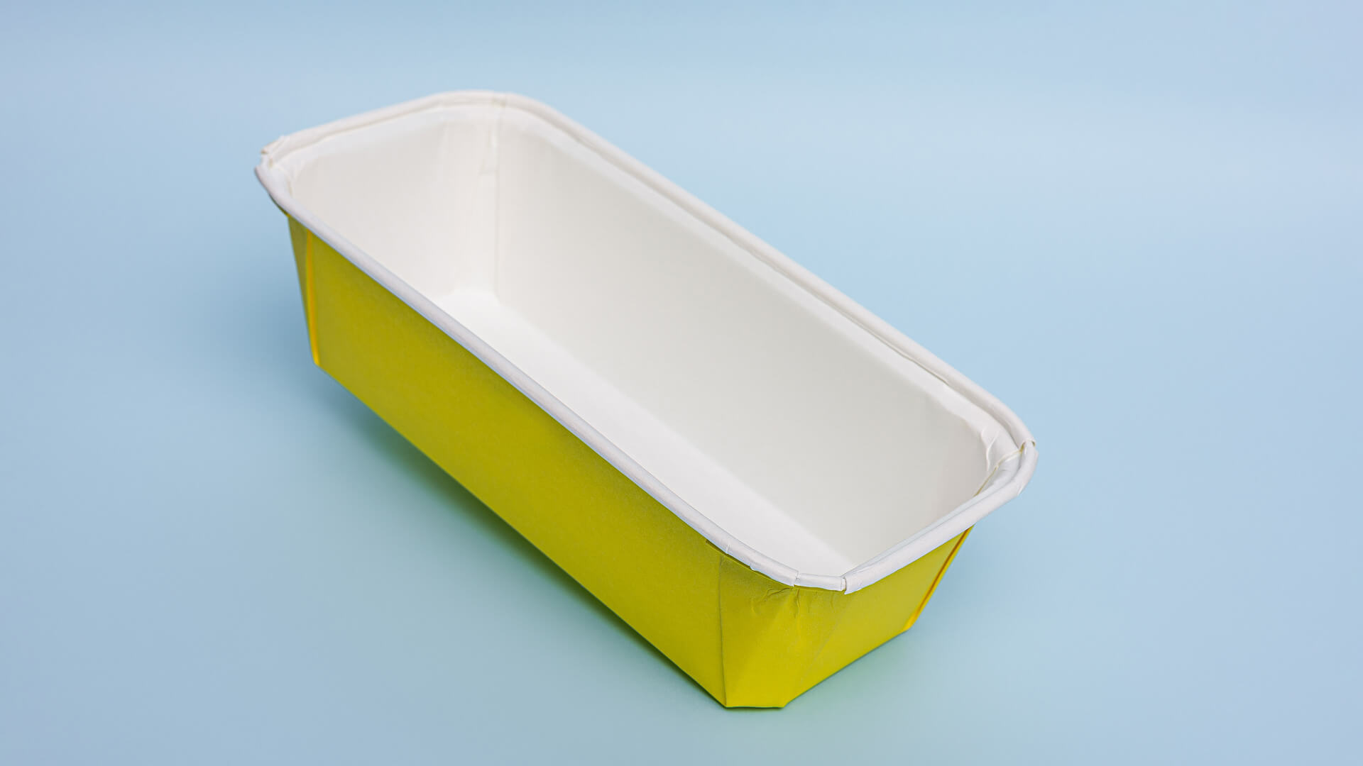 Forma pentru copt ER1631