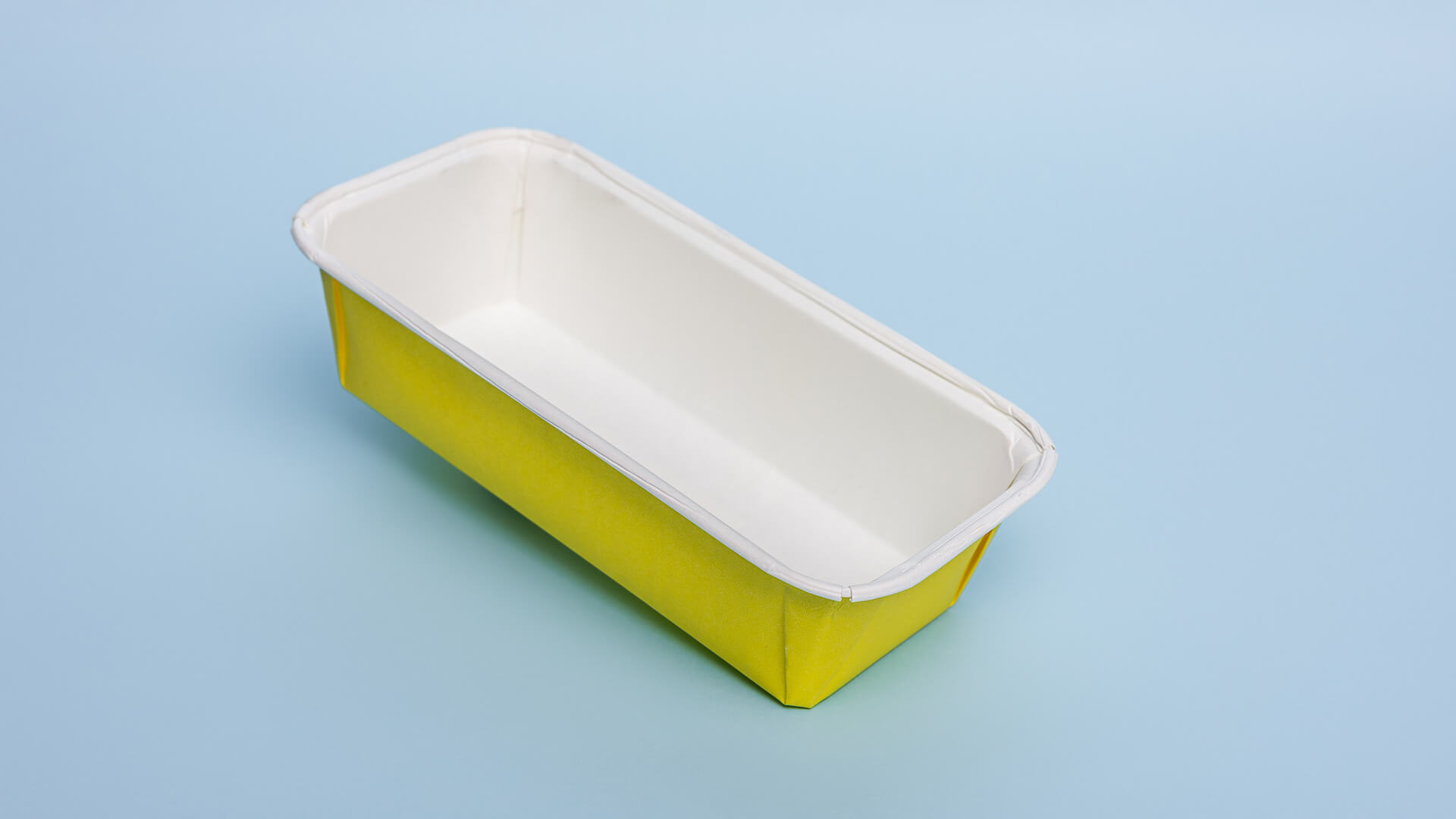 Forma pentru copt ER1826