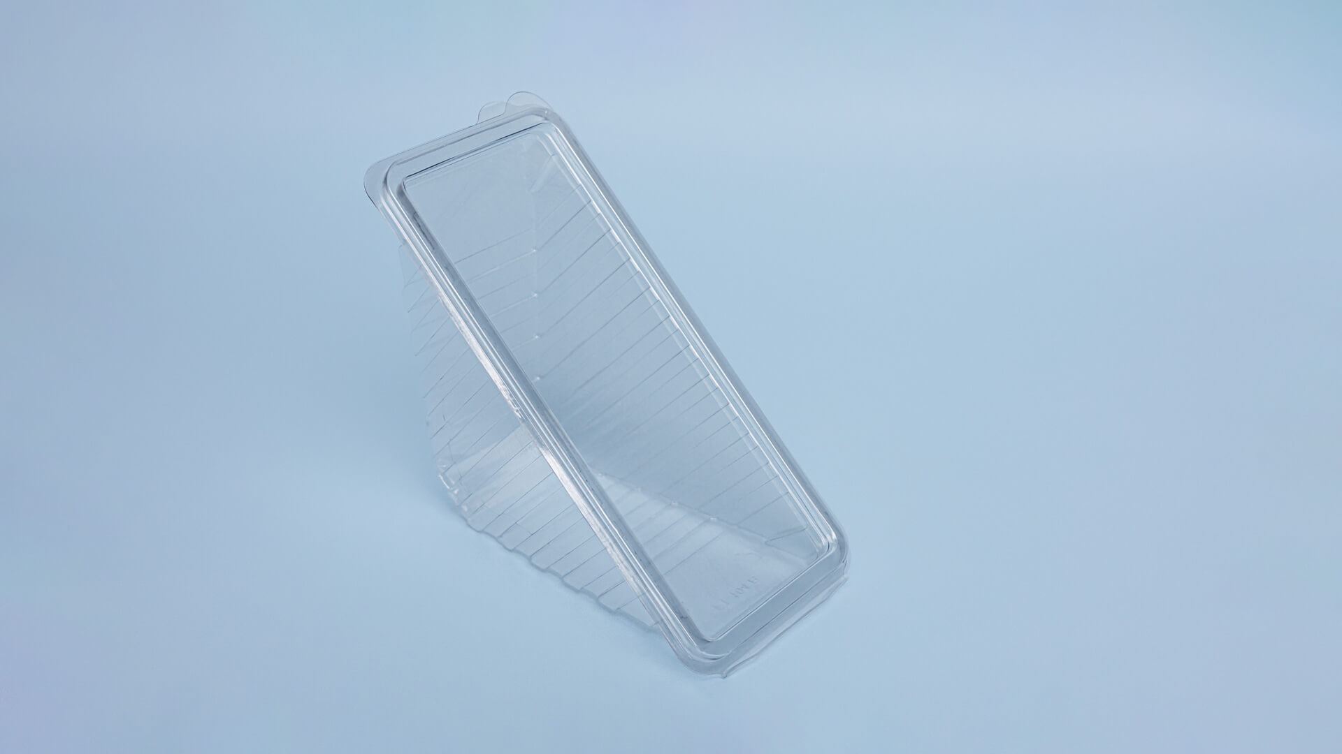 Caserole sandwich FT104B