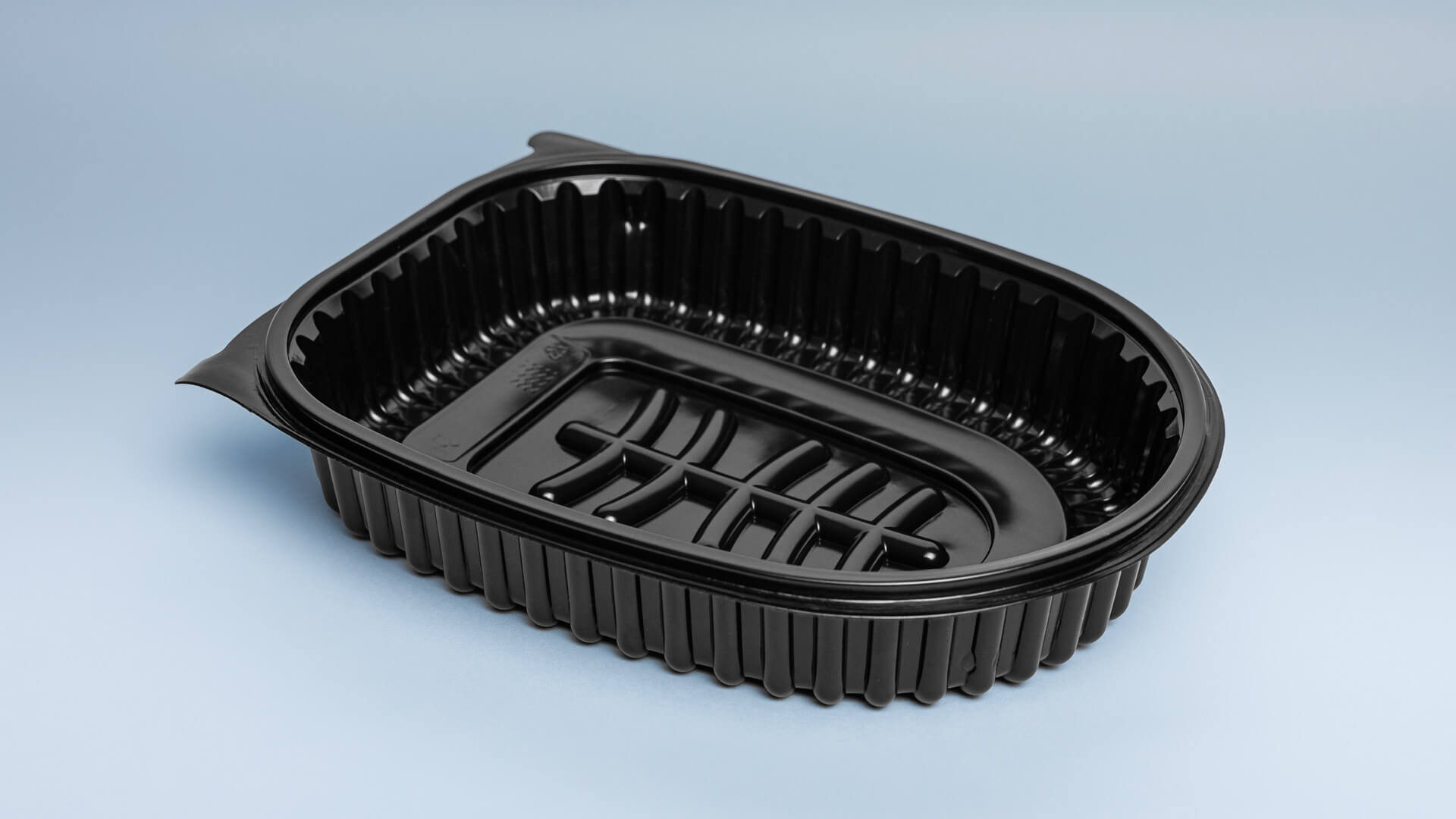 Caserole pui gril FT650