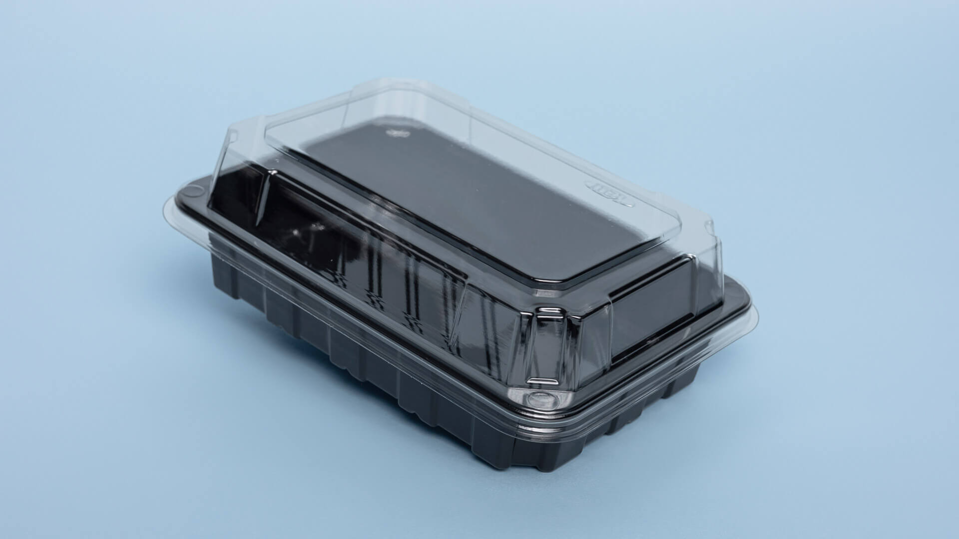 Caserole pentru sushi IT - 0852 (700 ml)