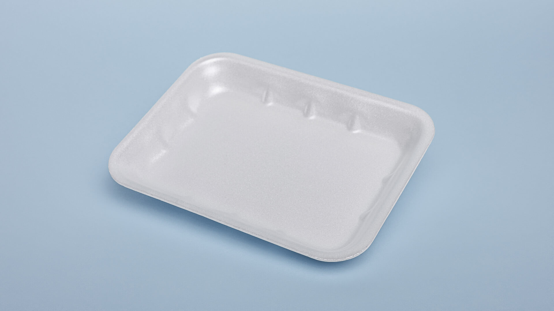 Caserole BFG PT70-24 STD